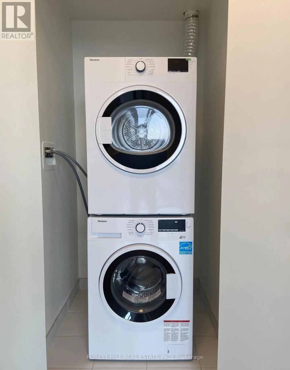 1706 - 50 Ordnance Street, Toronto, Ontario  M6K 0C9 - Photo 7 - C12929722