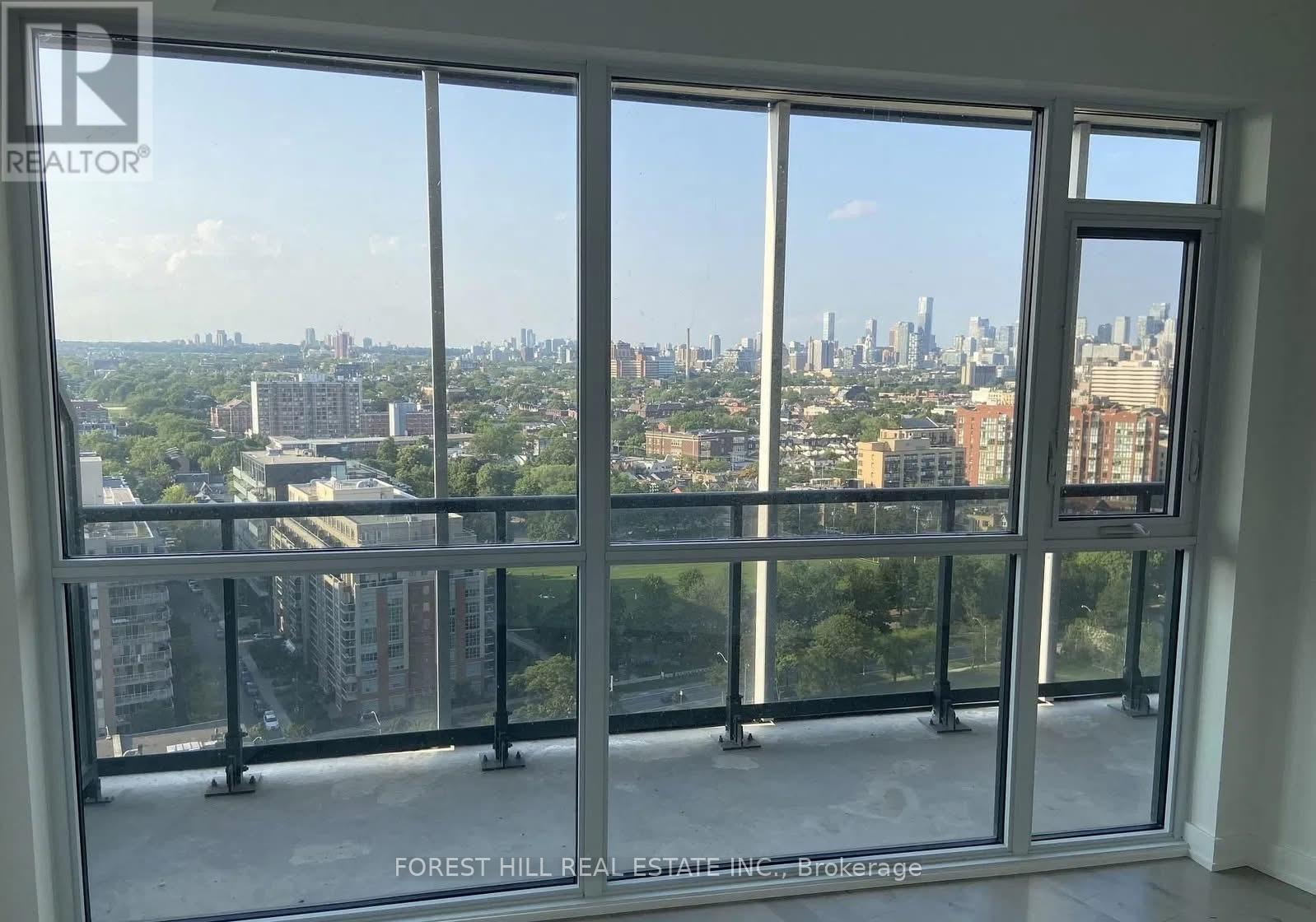 1706 - 50 Ordnance Street, Toronto, Ontario  M6K 0C9 - Photo 8 - C12929722