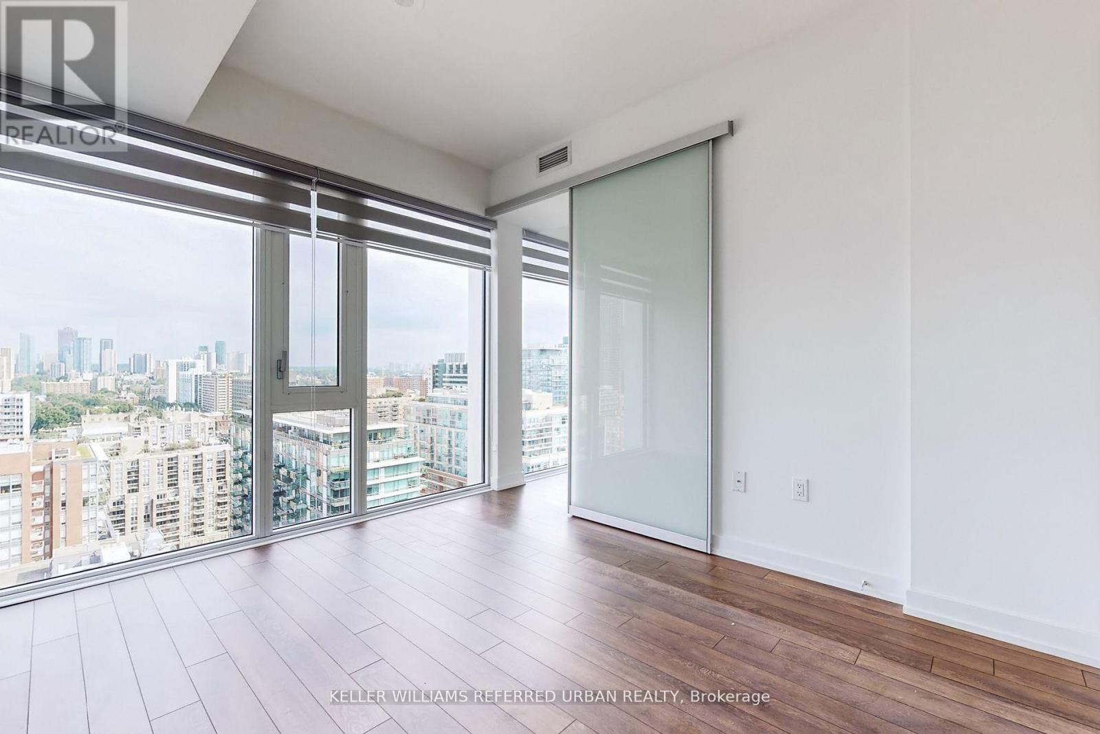 1908 - 158 Front Street E, Toronto, Ontario  M5A 0K9 - Photo 14 - C12929774