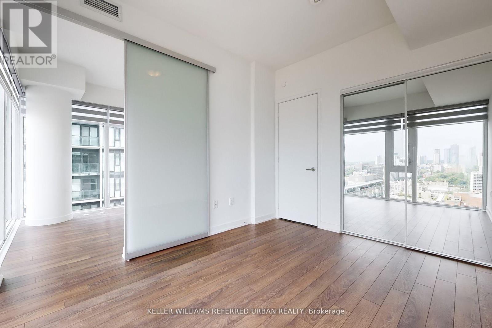 1908 - 158 Front Street E, Toronto, Ontario  M5A 0K9 - Photo 16 - C12929774