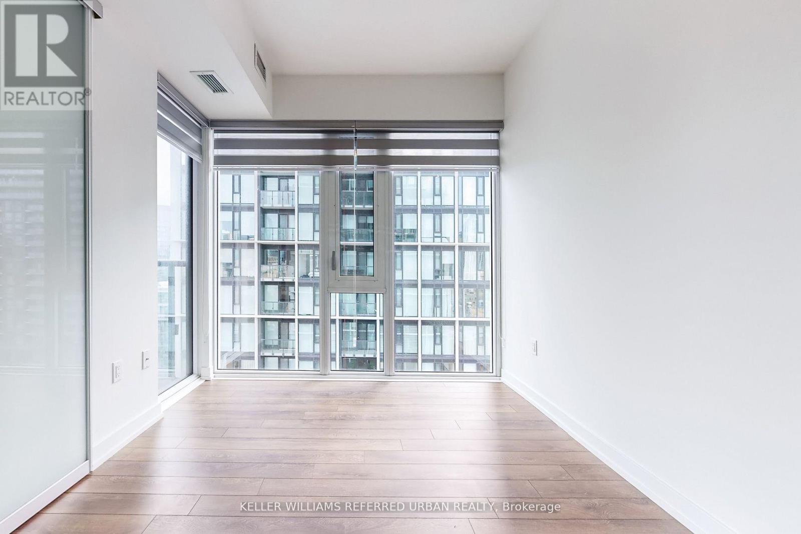 1908 - 158 Front Street E, Toronto, Ontario  M5A 0K9 - Photo 17 - C12929774