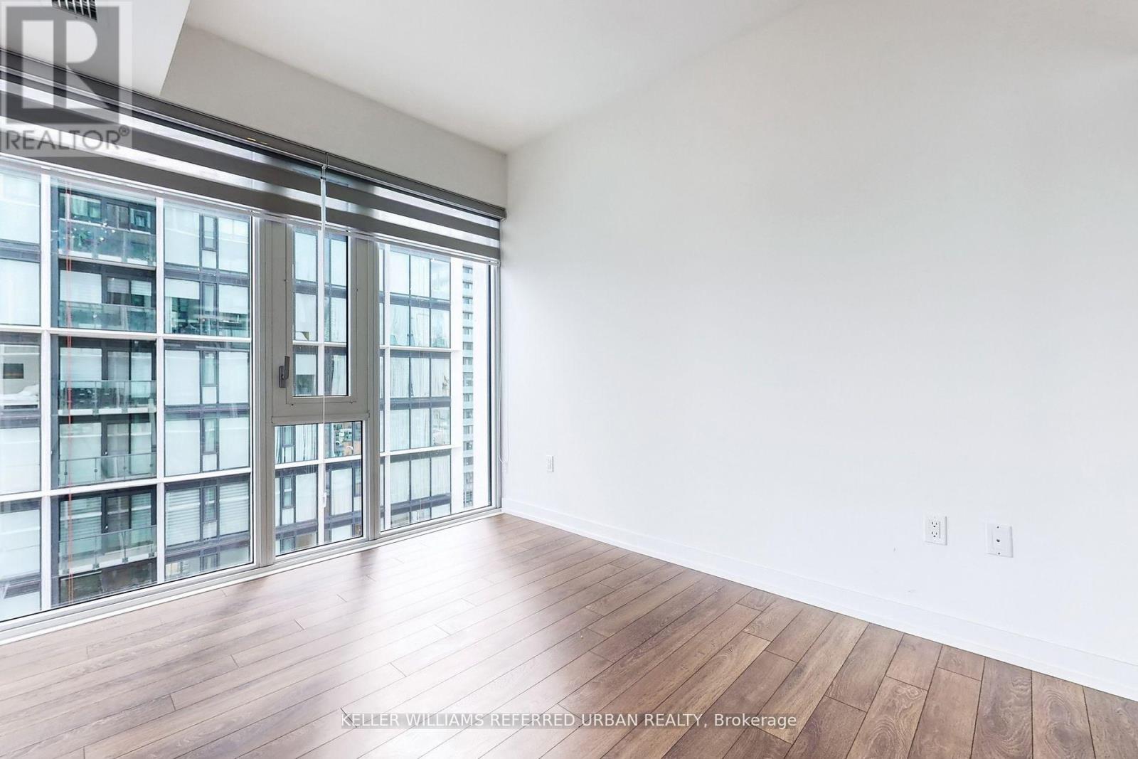 1908 - 158 Front Street E, Toronto, Ontario  M5A 0K9 - Photo 18 - C12929774