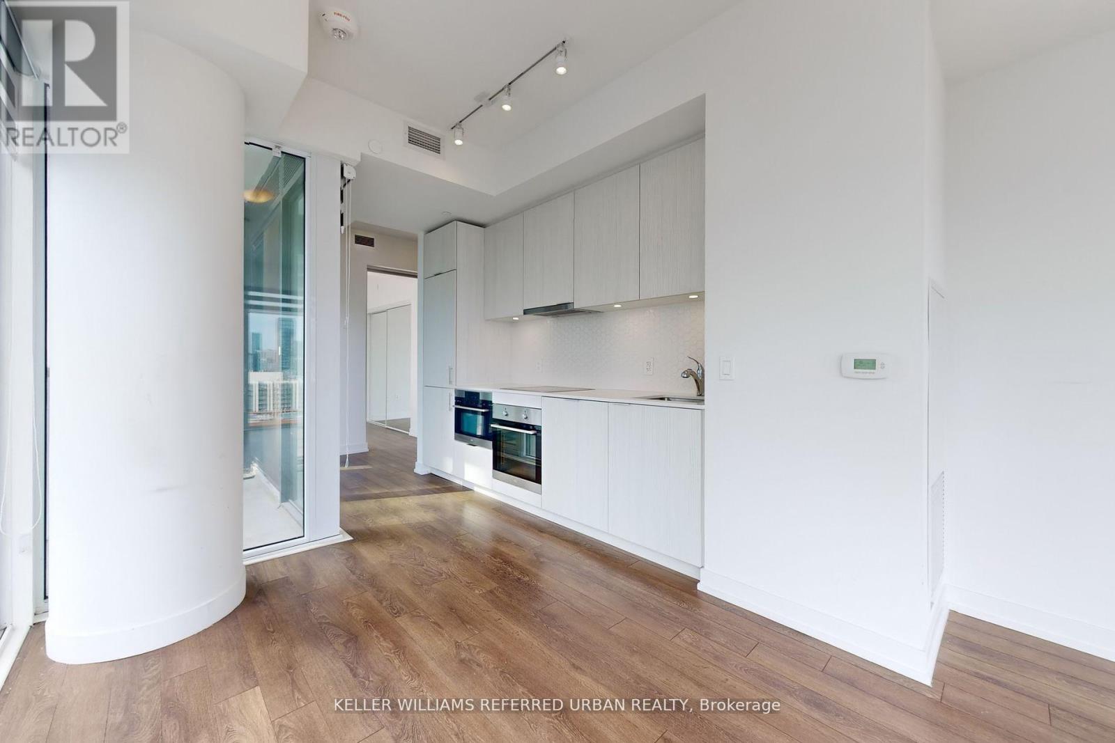 1908 - 158 Front Street E, Toronto, Ontario  M5A 0K9 - Photo 9 - C12929774