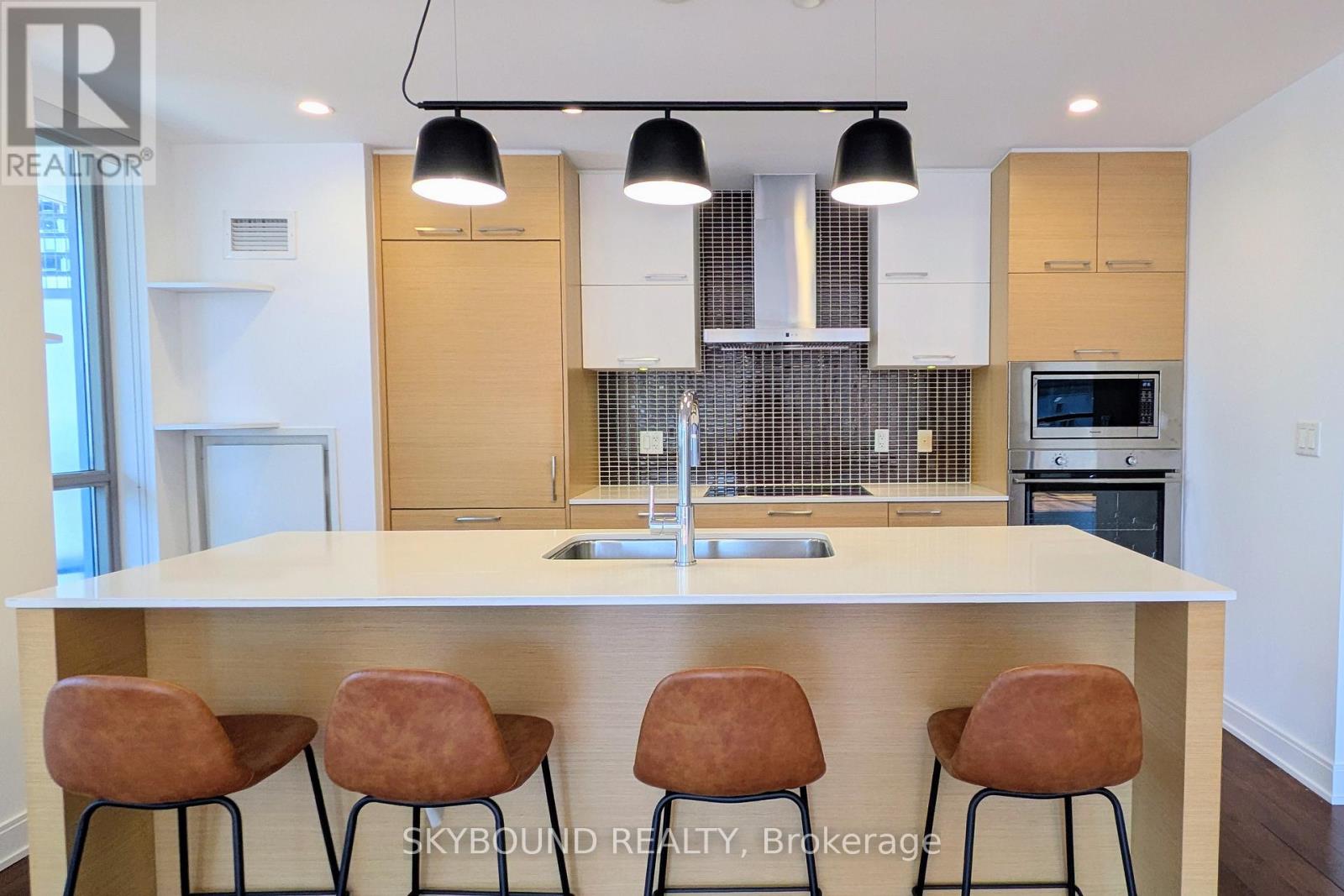 909 - 55 Front Street E, Toronto, Ontario  M5E 0A7 - Photo 10 - C12929782