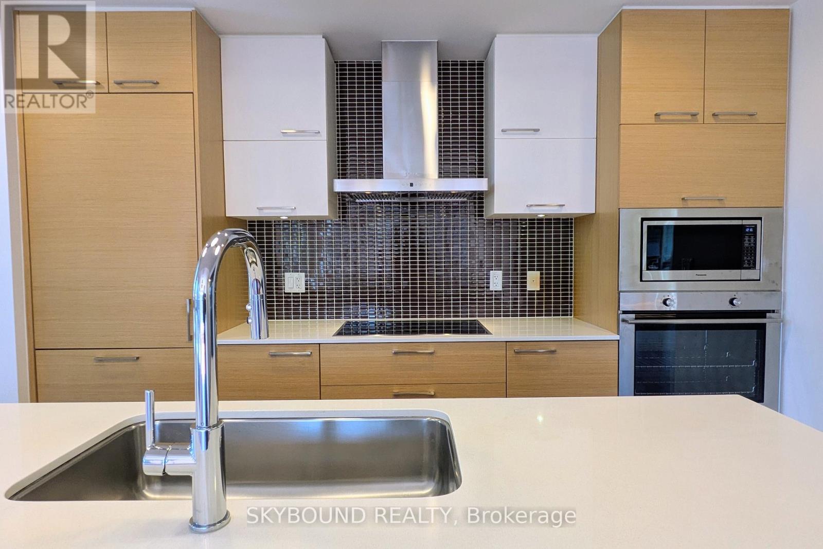 909 - 55 Front Street E, Toronto, Ontario  M5E 0A7 - Photo 11 - C12929782