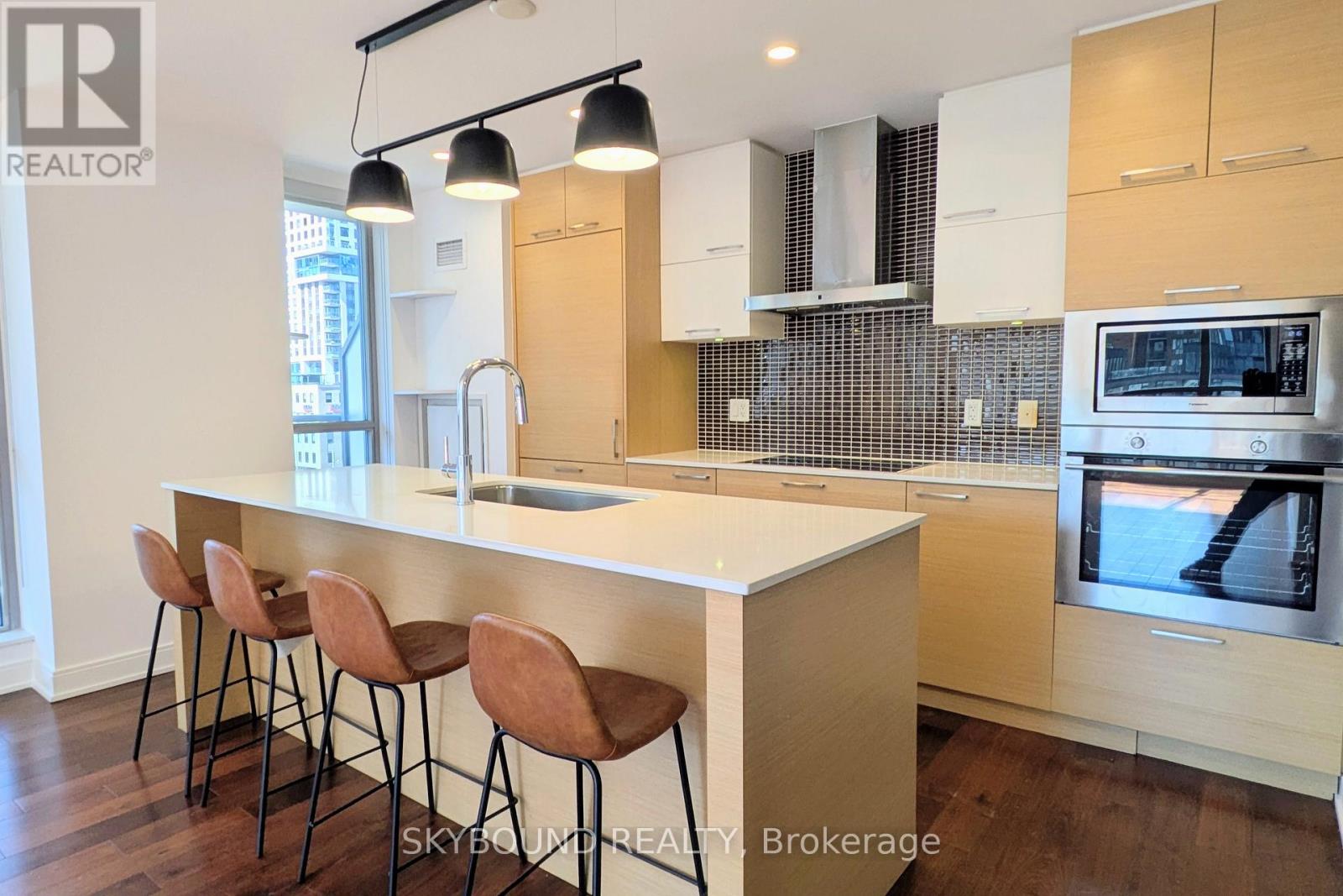 909 - 55 Front Street E, Toronto, Ontario  M5E 0A7 - Photo 12 - C12929782