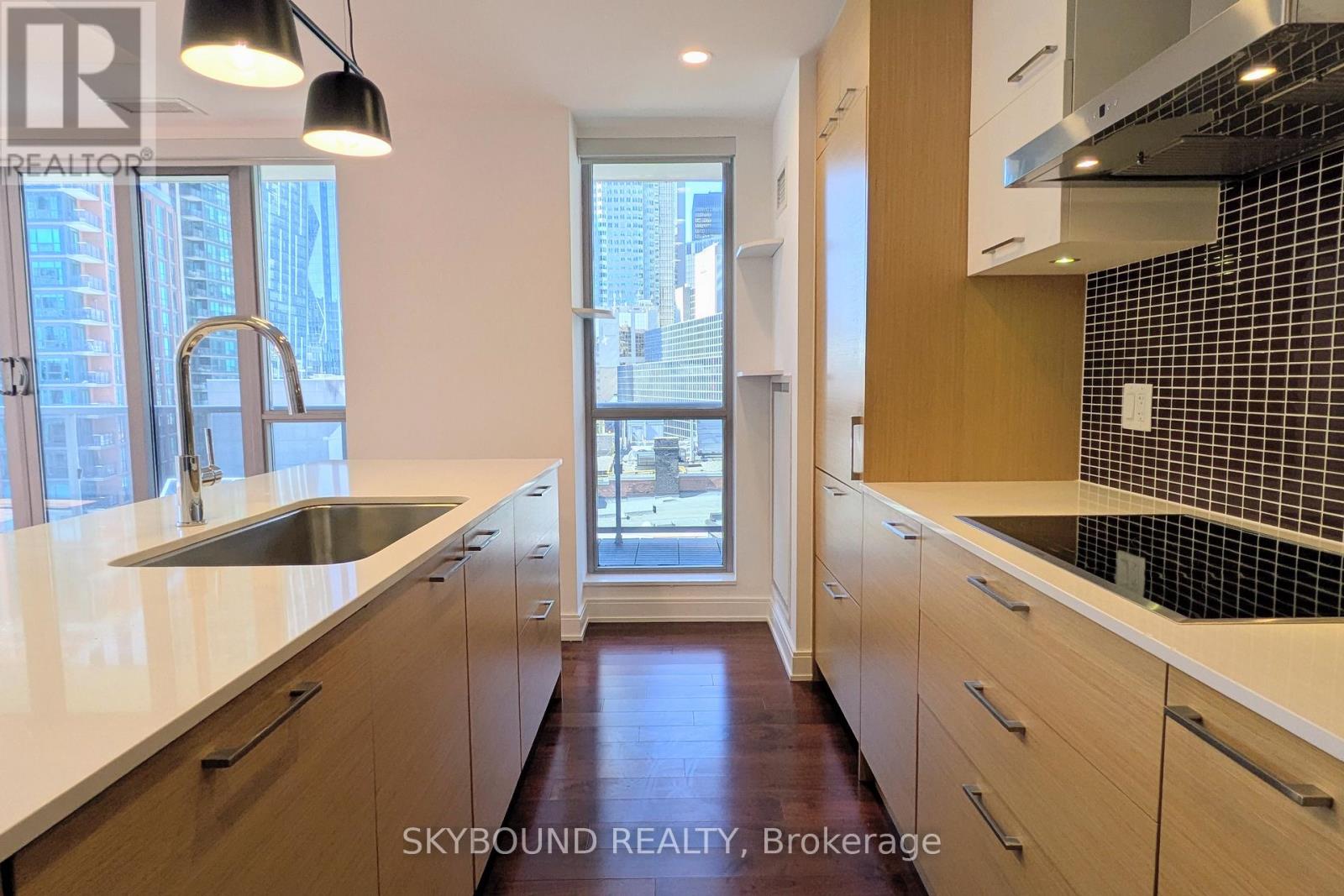 909 - 55 Front Street E, Toronto, Ontario  M5E 0A7 - Photo 13 - C12929782