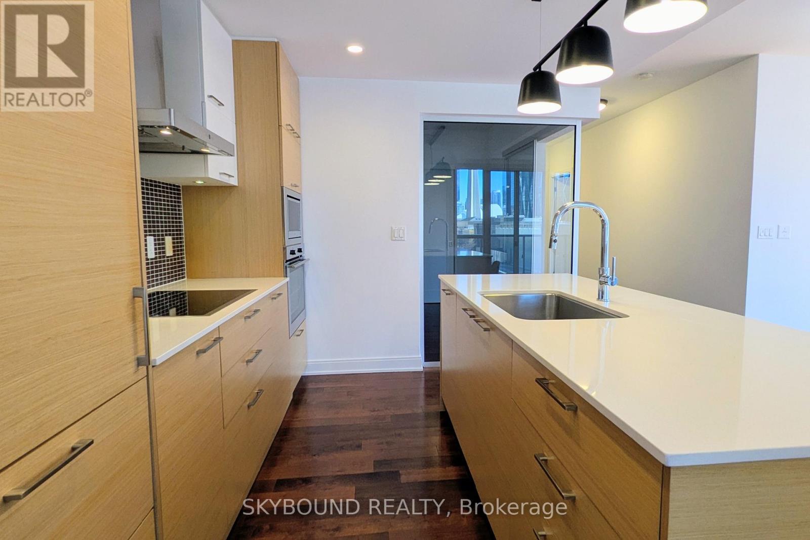 909 - 55 Front Street E, Toronto, Ontario  M5E 0A7 - Photo 14 - C12929782