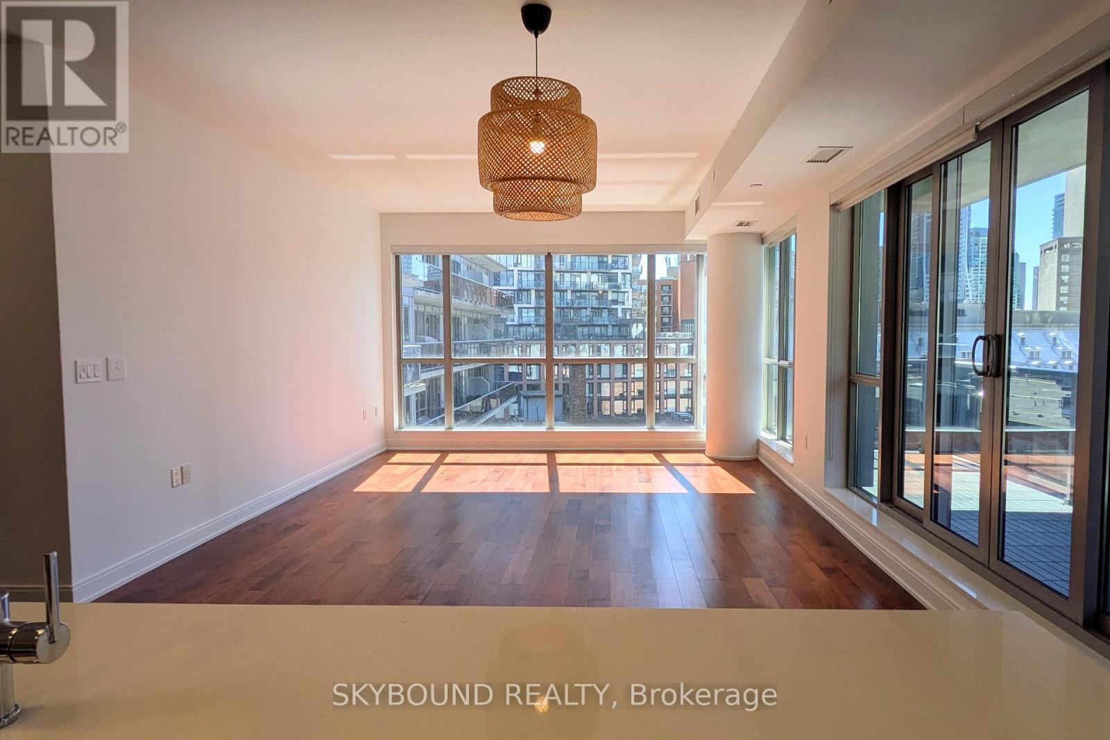 909 - 55 Front Street E, Toronto, Ontario  M5E 0A7 - Photo 15 - C12929782