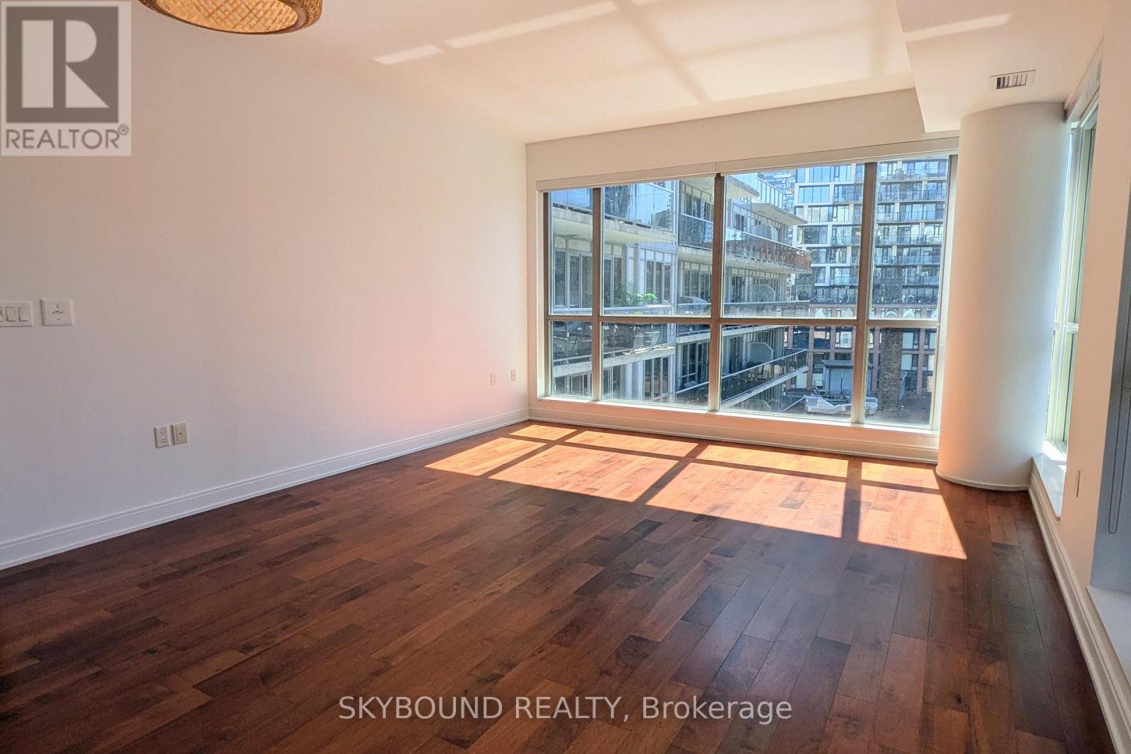 909 - 55 Front Street E, Toronto, Ontario  M5E 0A7 - Photo 17 - C12929782