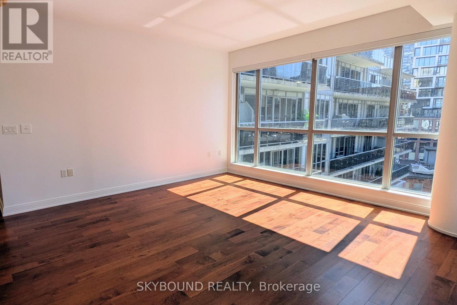 909 - 55 Front Street E, Toronto, Ontario  M5E 0A7 - Photo 18 - C12929782