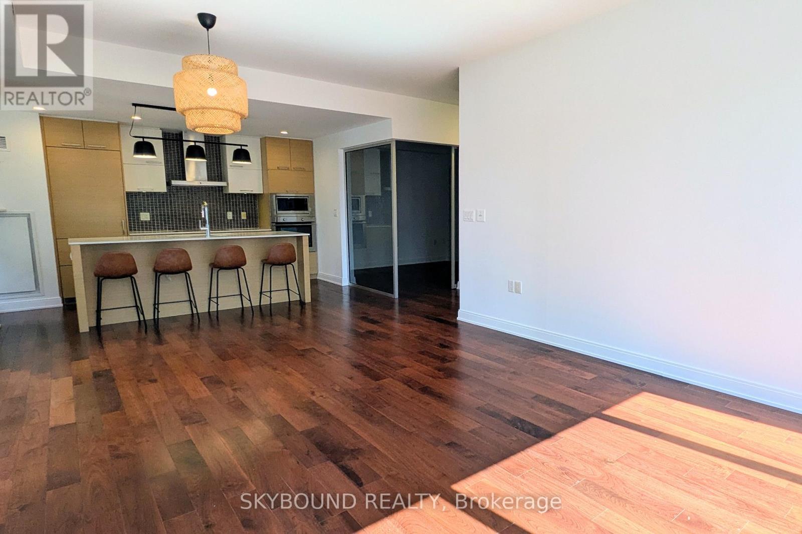 909 - 55 Front Street E, Toronto, Ontario  M5E 0A7 - Photo 19 - C12929782