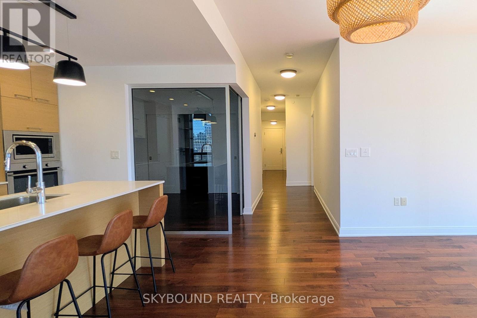 909 - 55 Front Street E, Toronto, Ontario  M5E 0A7 - Photo 21 - C12929782