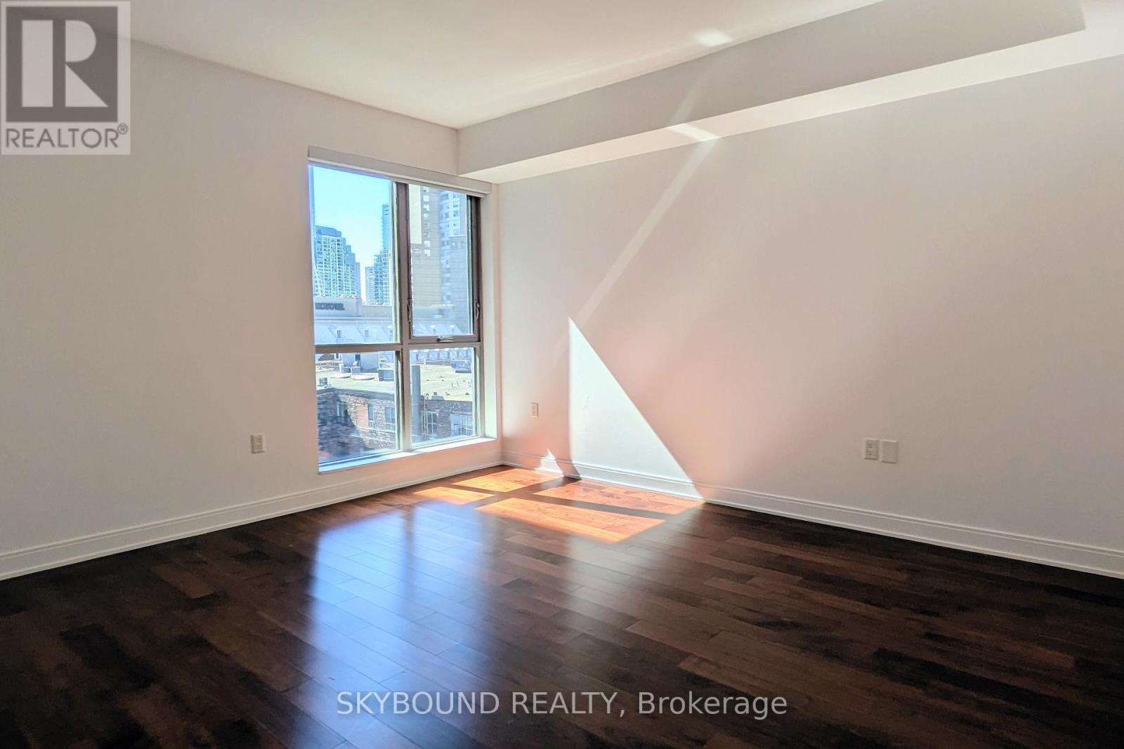 909 - 55 Front Street E, Toronto, Ontario  M5E 0A7 - Photo 22 - C12929782