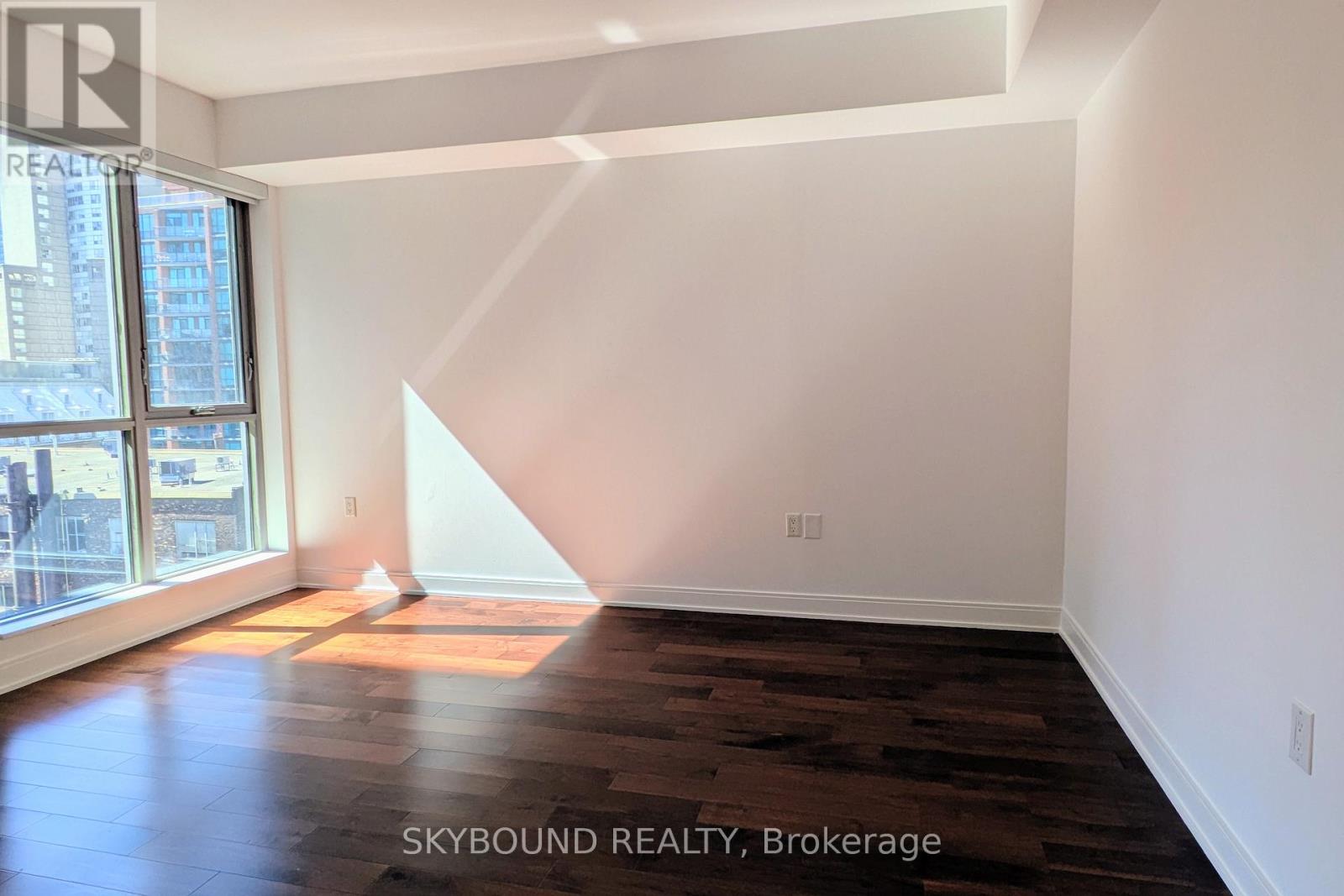 909 - 55 Front Street E, Toronto, Ontario  M5E 0A7 - Photo 23 - C12929782