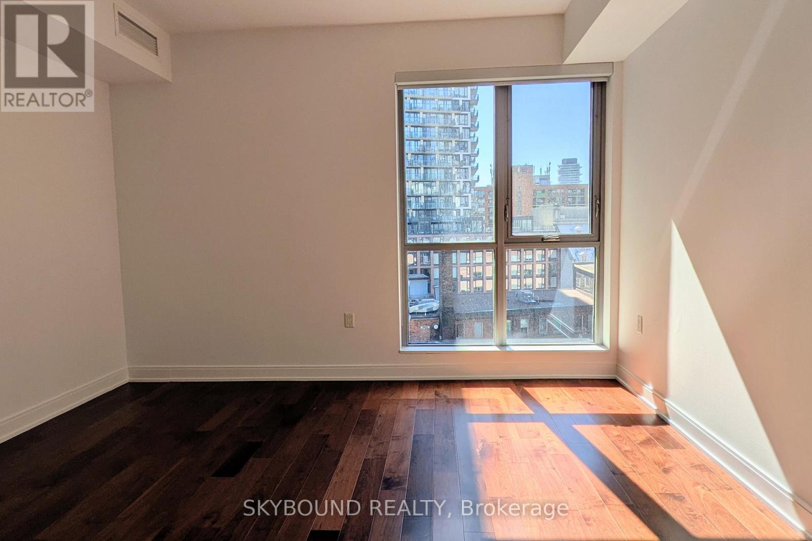 909 - 55 Front Street E, Toronto, Ontario  M5E 0A7 - Photo 24 - C12929782