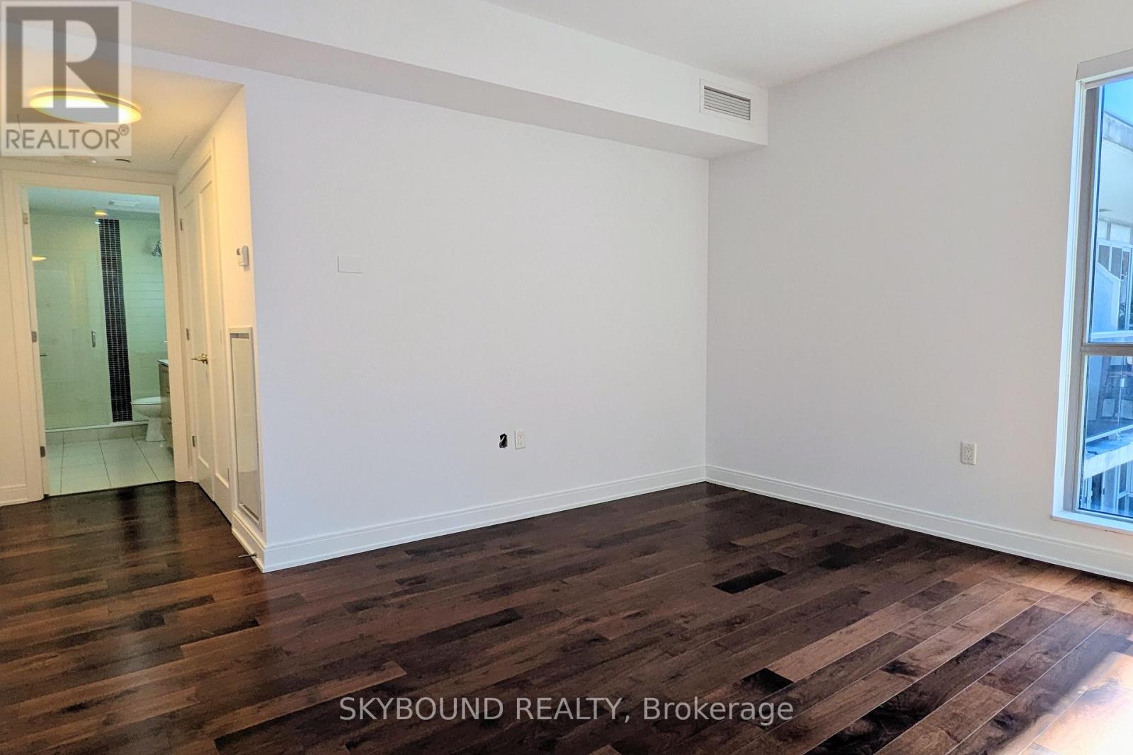 909 - 55 Front Street E, Toronto, Ontario  M5E 0A7 - Photo 25 - C12929782