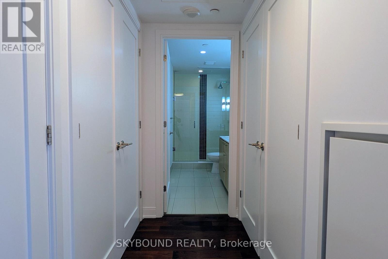 909 - 55 Front Street E, Toronto, Ontario  M5E 0A7 - Photo 26 - C12929782