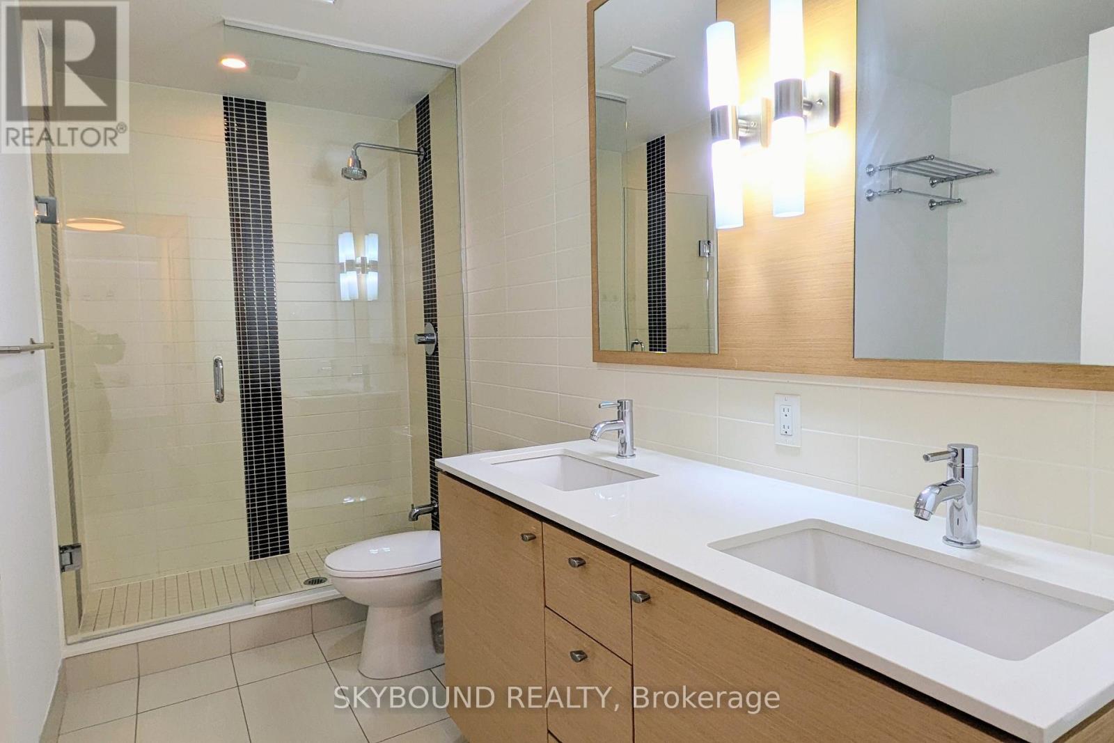 909 - 55 Front Street E, Toronto, Ontario  M5E 0A7 - Photo 27 - C12929782