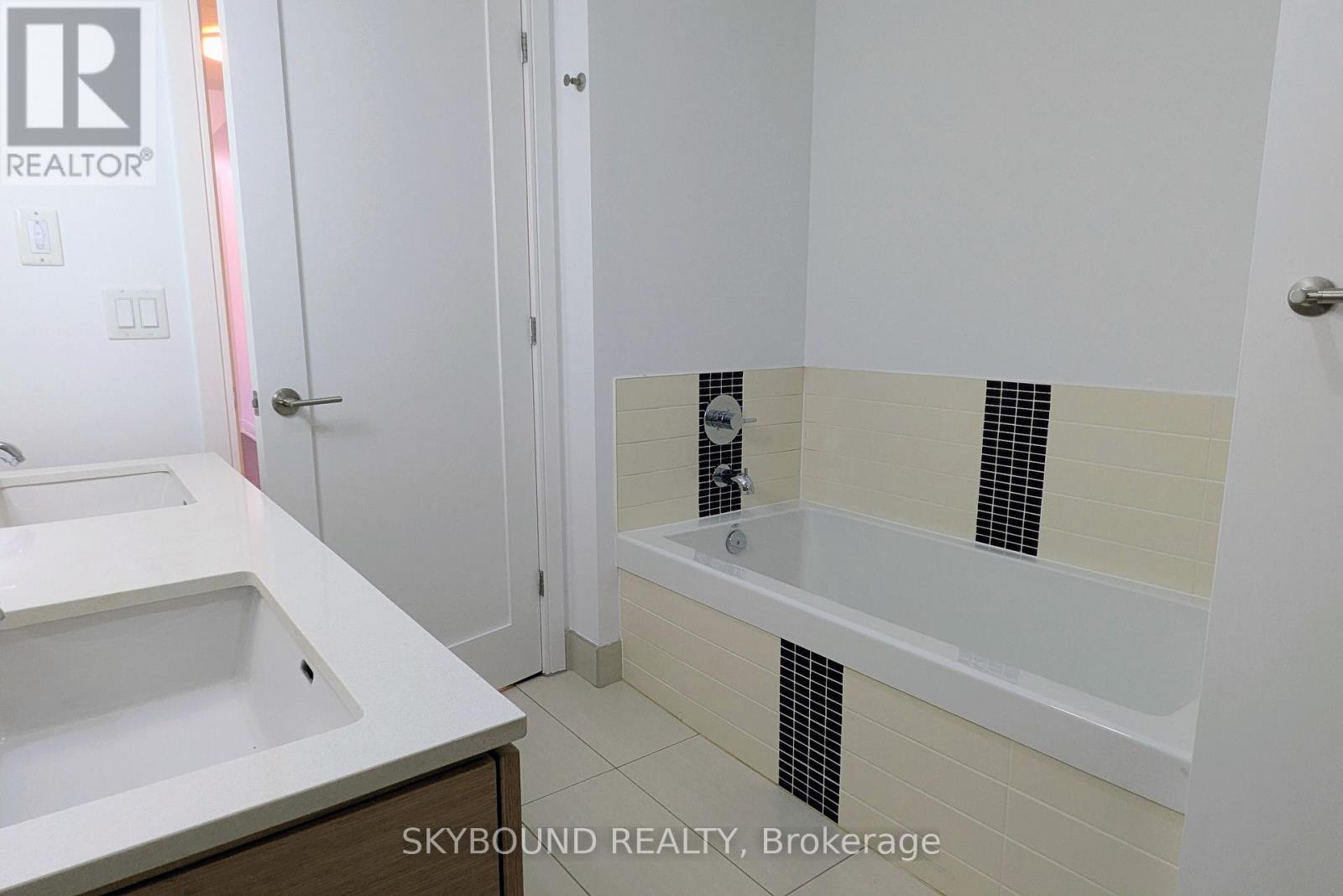 909 - 55 Front Street E, Toronto, Ontario  M5E 0A7 - Photo 28 - C12929782