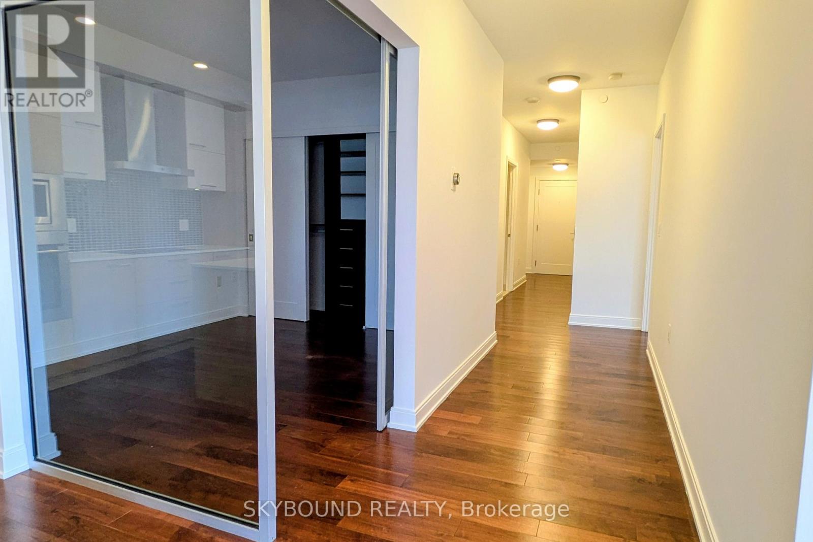 909 - 55 Front Street E, Toronto, Ontario  M5E 0A7 - Photo 29 - C12929782