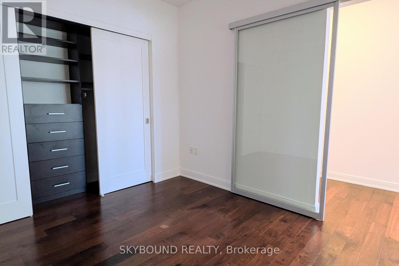 909 - 55 Front Street E, Toronto, Ontario  M5E 0A7 - Photo 31 - C12929782