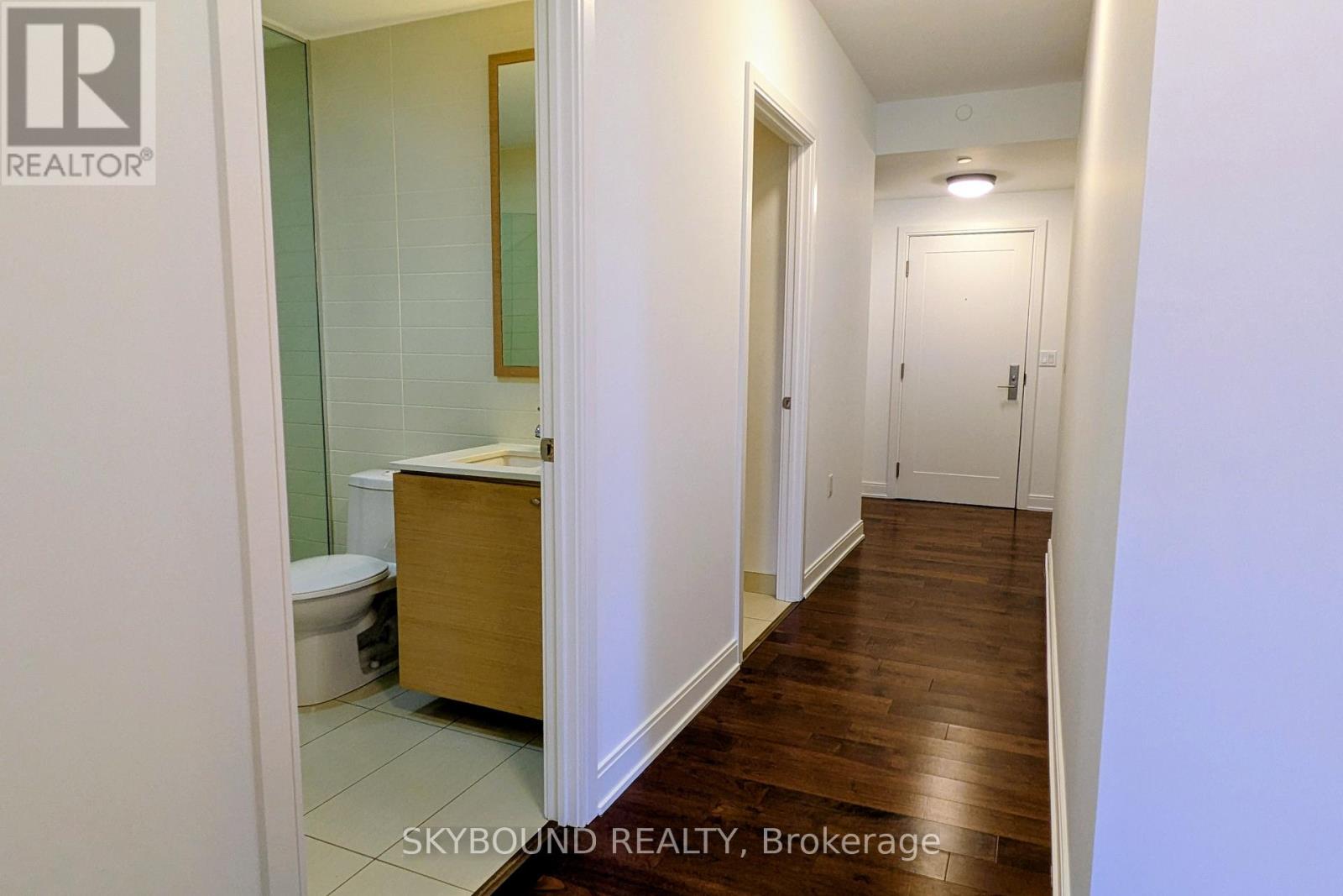 909 - 55 Front Street E, Toronto, Ontario  M5E 0A7 - Photo 33 - C12929782