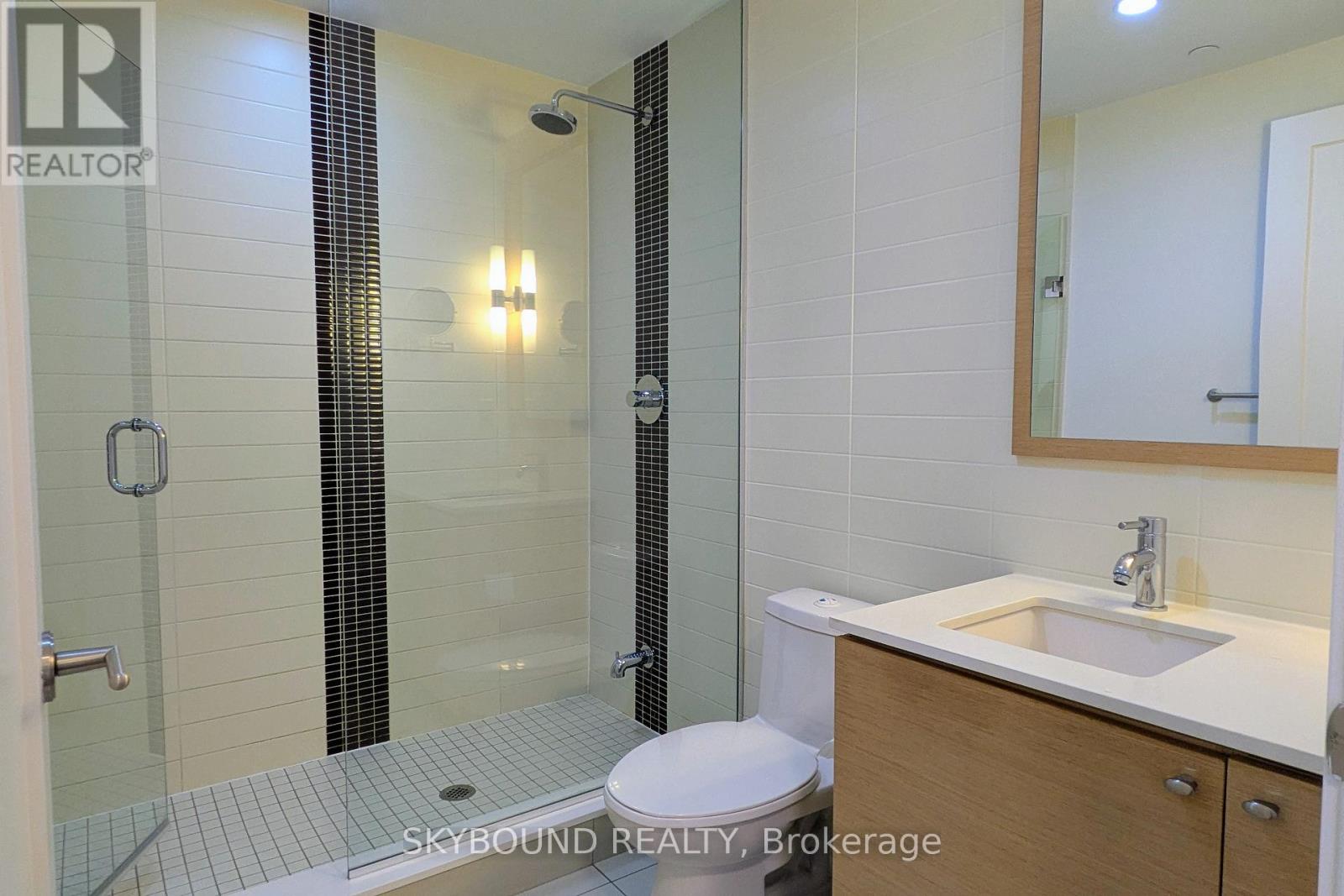 909 - 55 Front Street E, Toronto, Ontario  M5E 0A7 - Photo 34 - C12929782