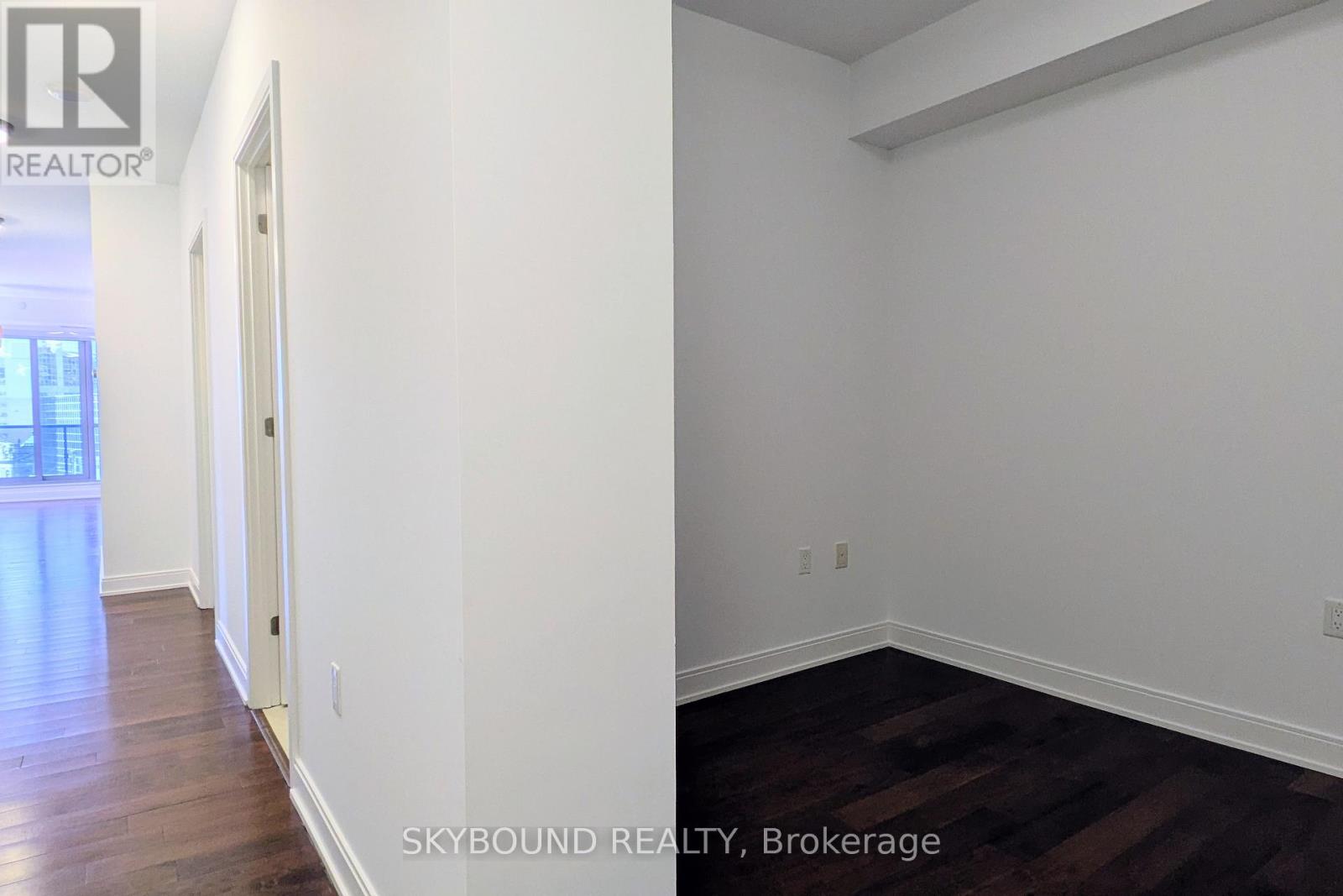 909 - 55 Front Street E, Toronto, Ontario  M5E 0A7 - Photo 35 - C12929782