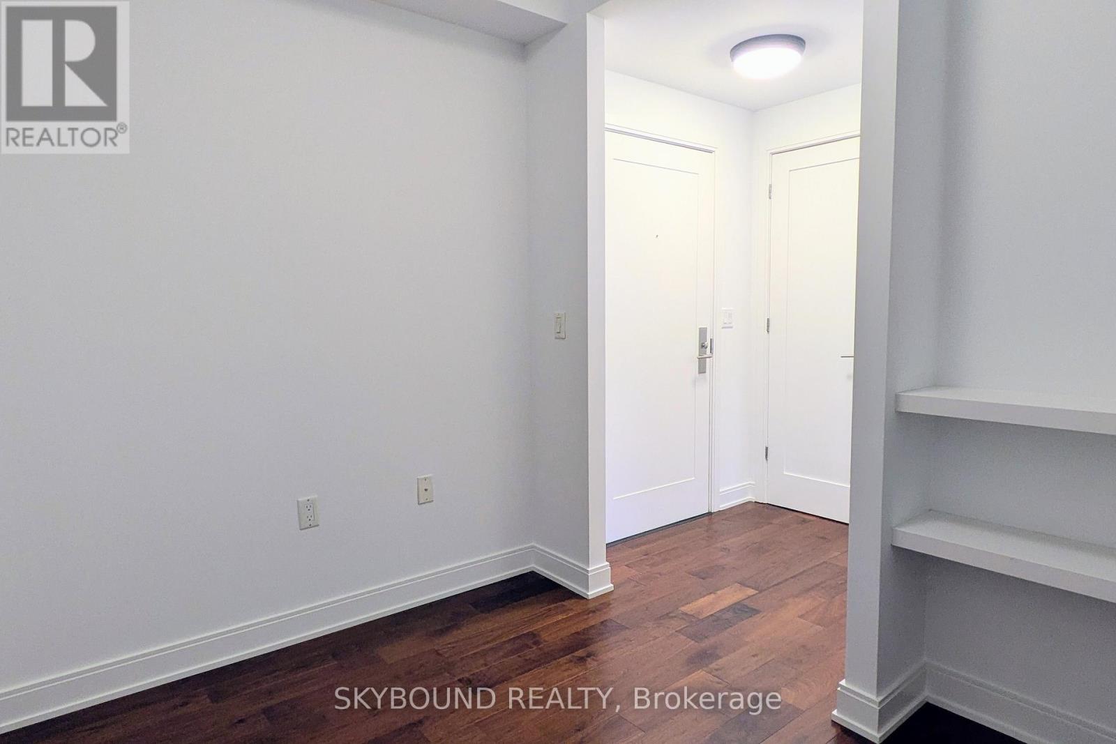 909 - 55 Front Street E, Toronto, Ontario  M5E 0A7 - Photo 36 - C12929782