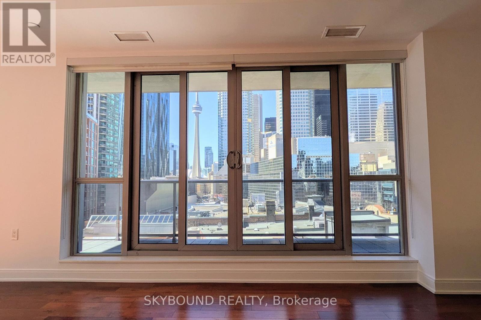 909 - 55 Front Street E, Toronto, Ontario  M5E 0A7 - Photo 37 - C12929782