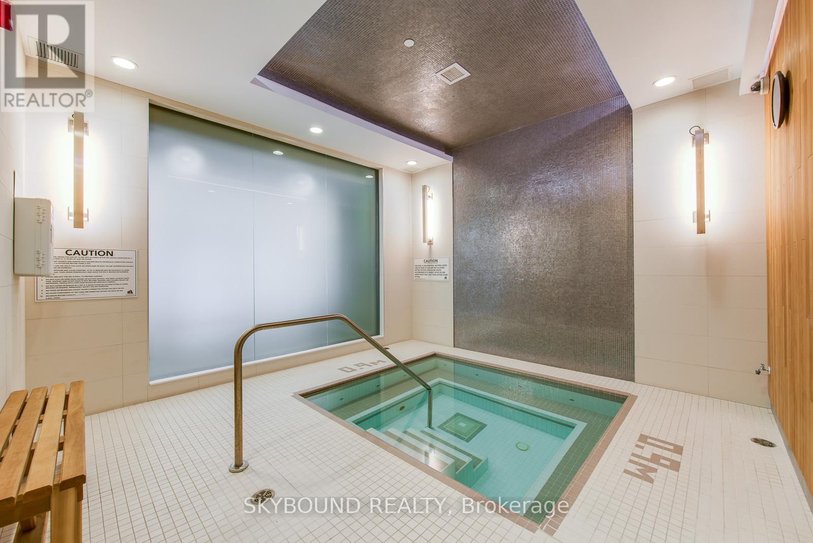 909 - 55 Front Street E, Toronto, Ontario  M5E 0A7 - Photo 44 - C12929782