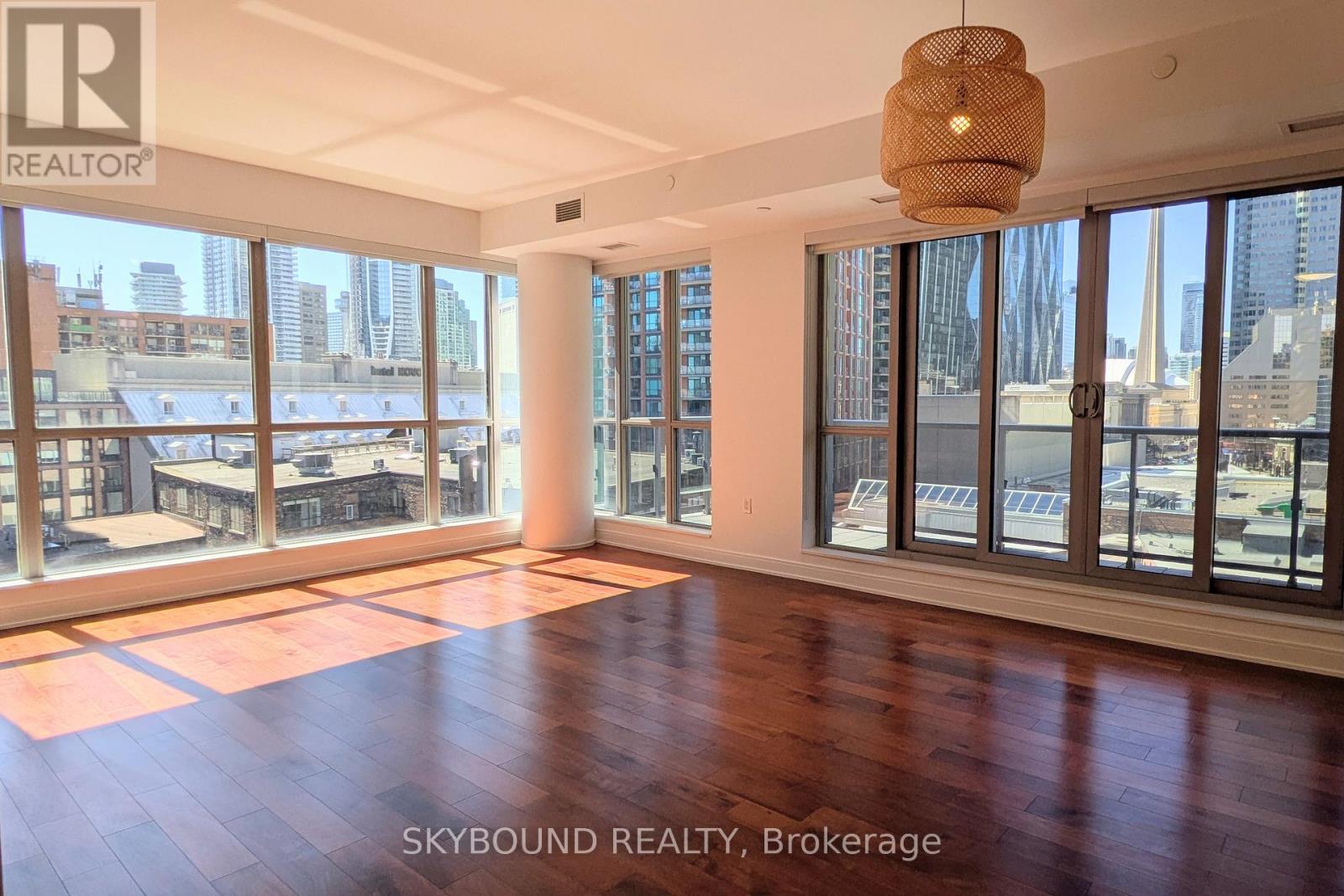 909 - 55 Front Street E, Toronto, Ontario  M5E 0A7 - Photo 6 - C12929782