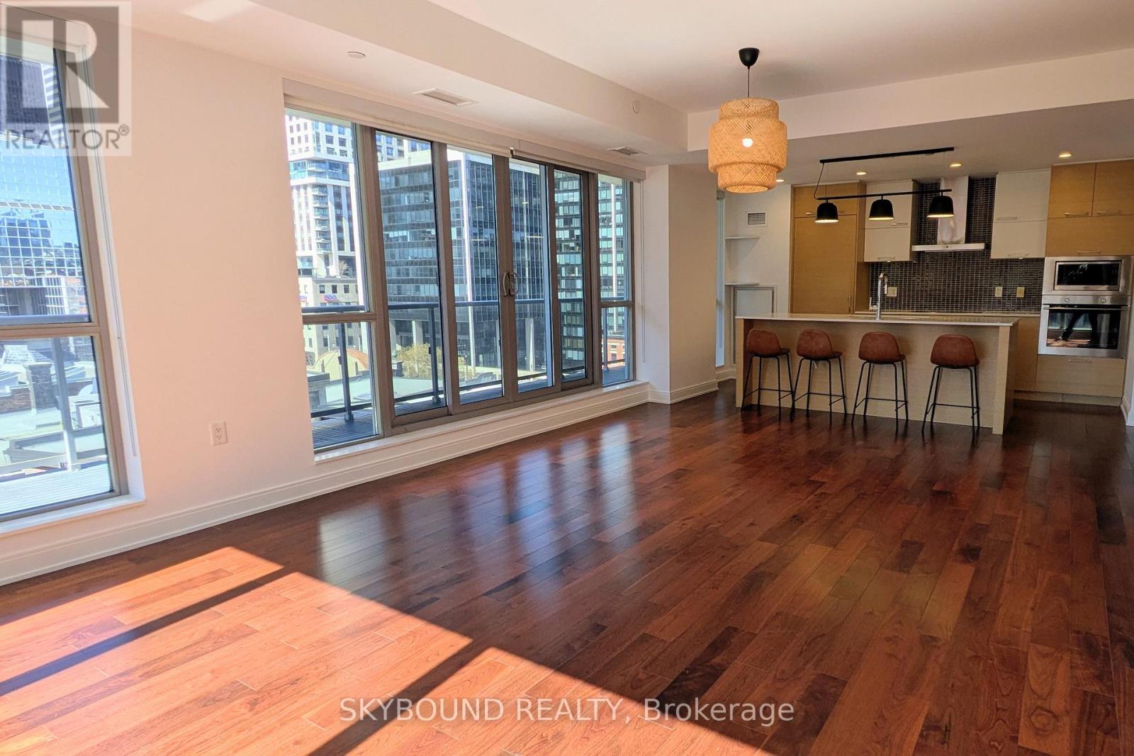 909 - 55 Front Street E, Toronto, Ontario  M5E 0A7 - Photo 7 - C12929782