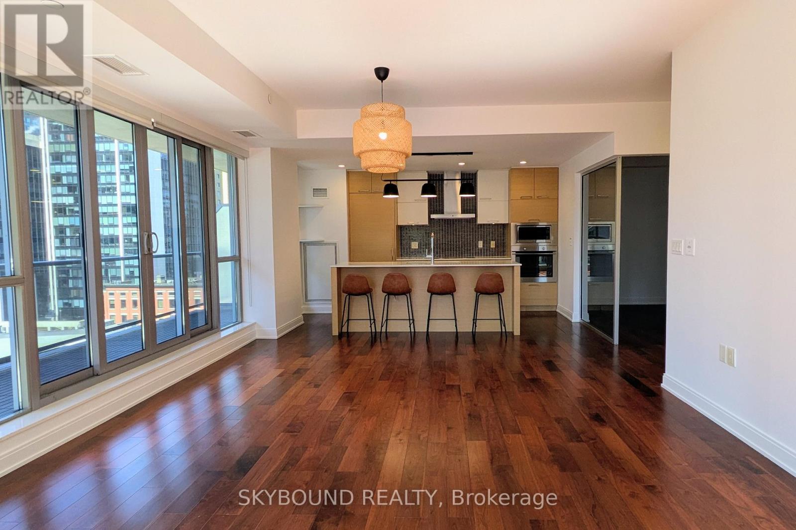 909 - 55 Front Street E, Toronto, Ontario  M5E 0A7 - Photo 8 - C12929782