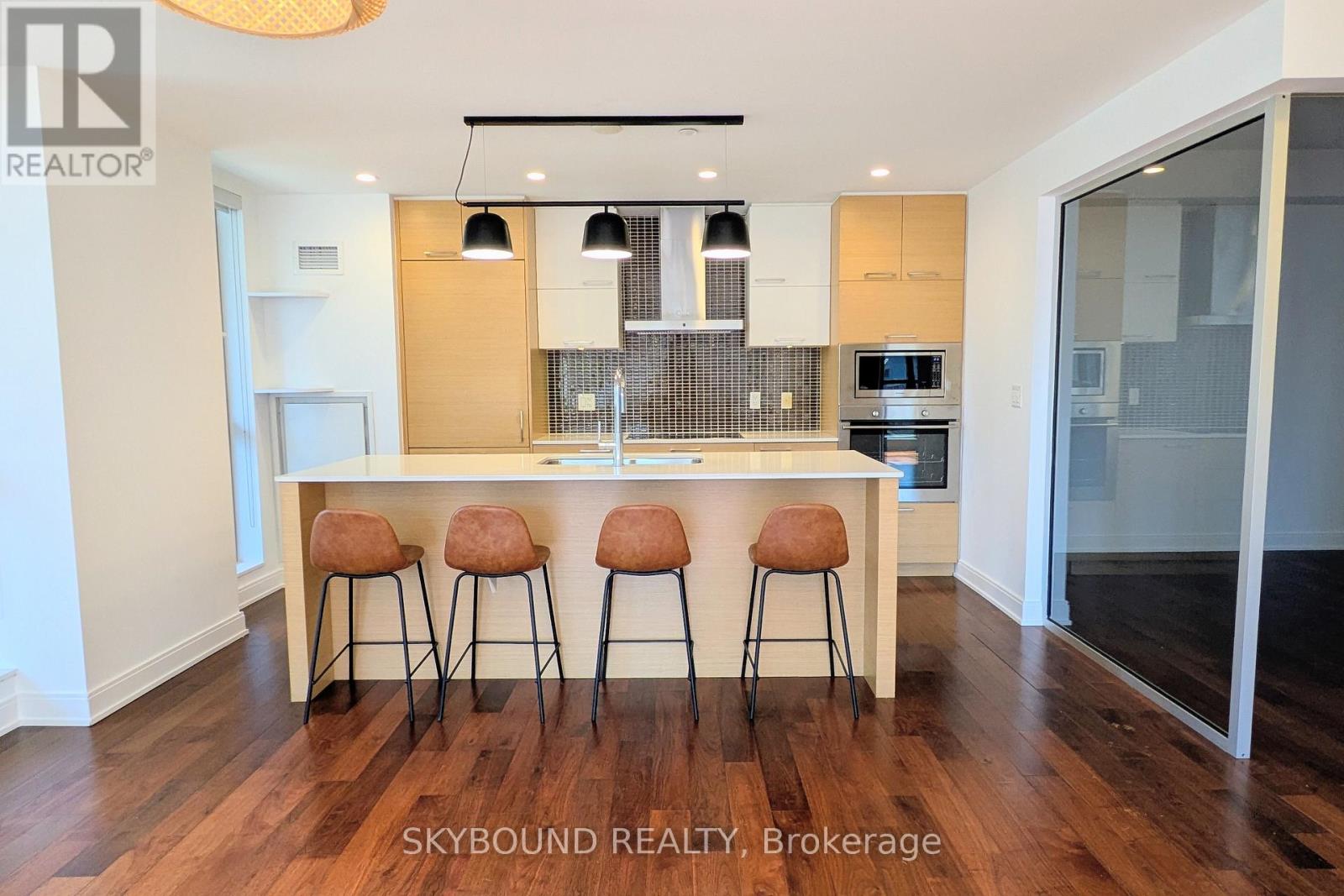 909 - 55 Front Street E, Toronto, Ontario  M5E 0A7 - Photo 9 - C12929782