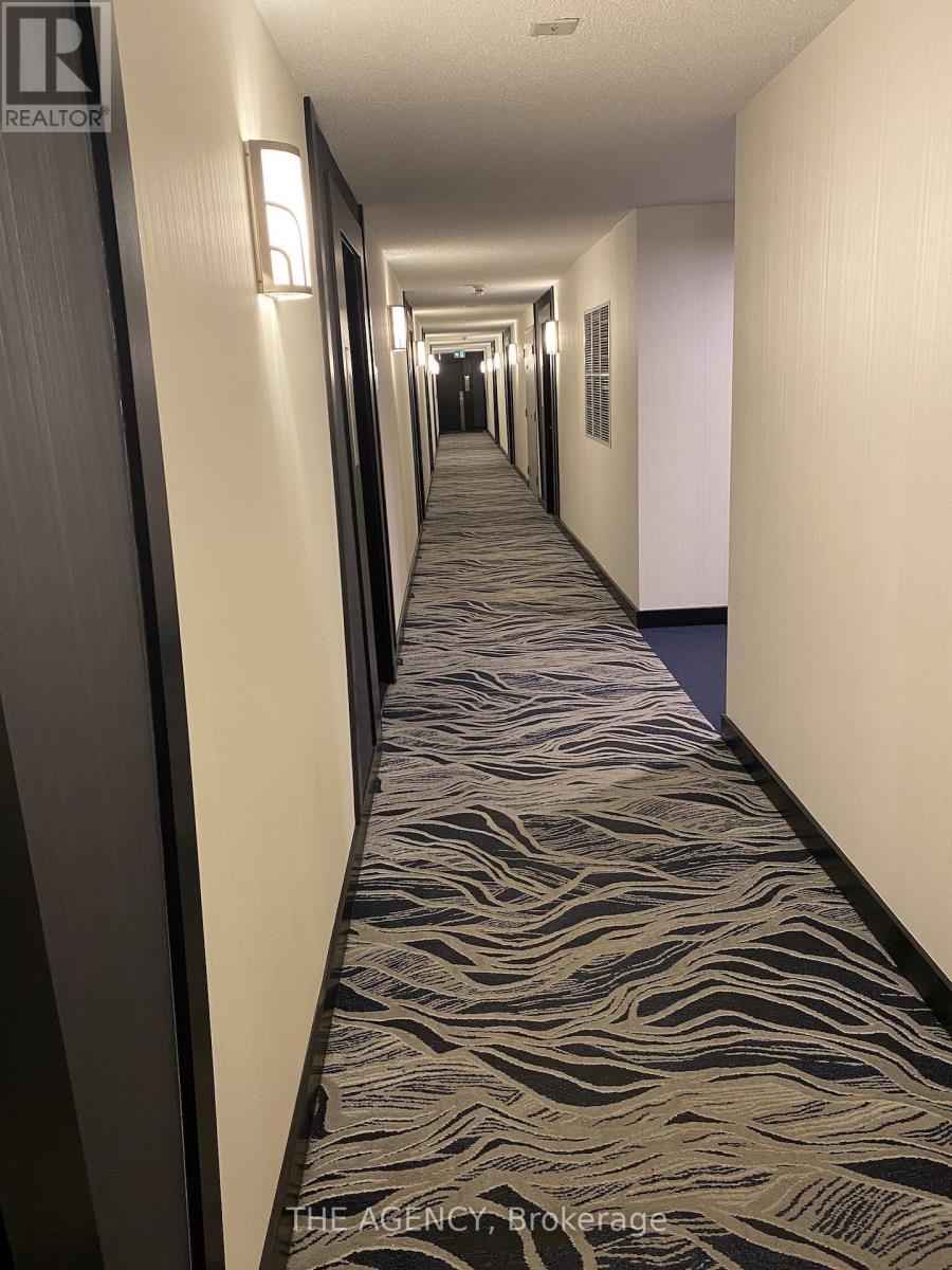 605 - 410 Queens Quay W, Toronto, Ontario  M5V 3T1 - Photo 14 - C12929788