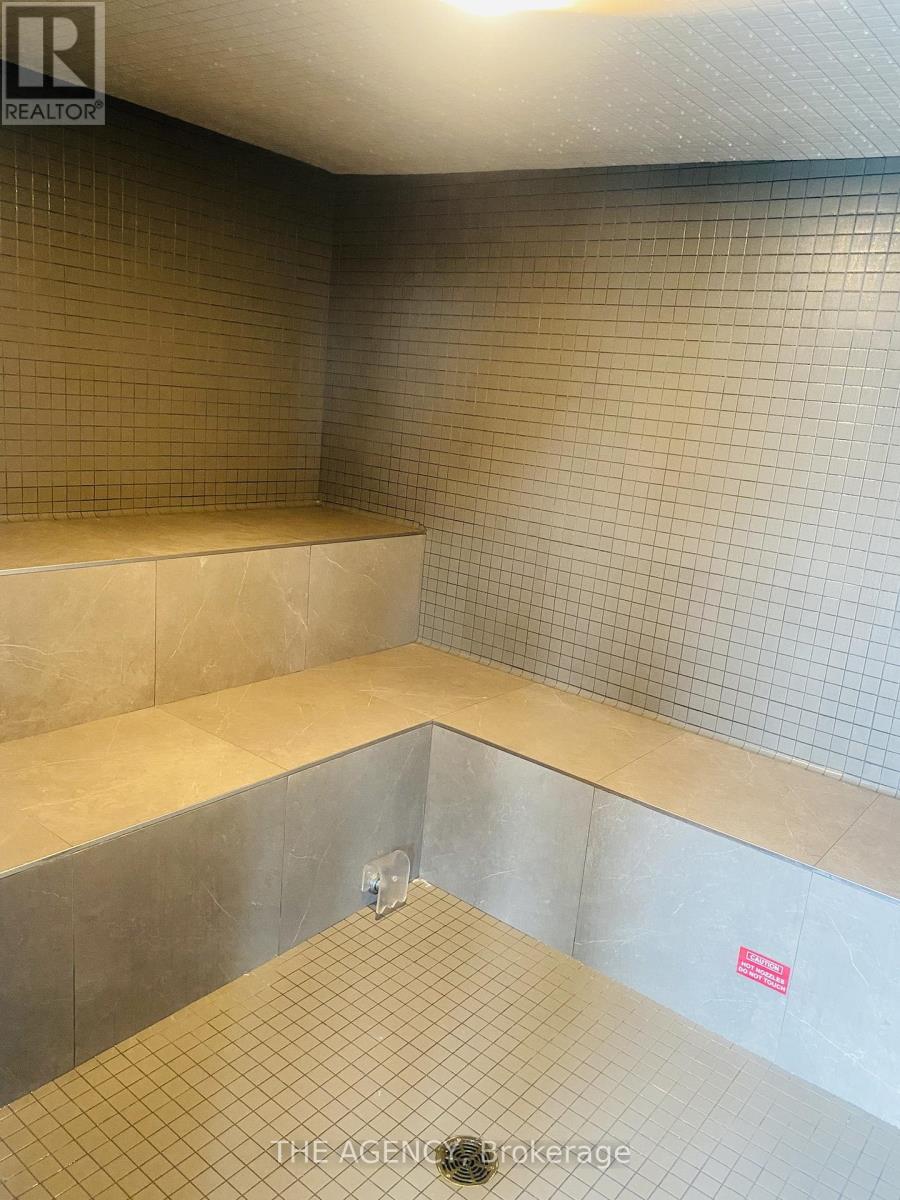 605 - 410 Queens Quay W, Toronto, Ontario  M5V 3T1 - Photo 18 - C12929788