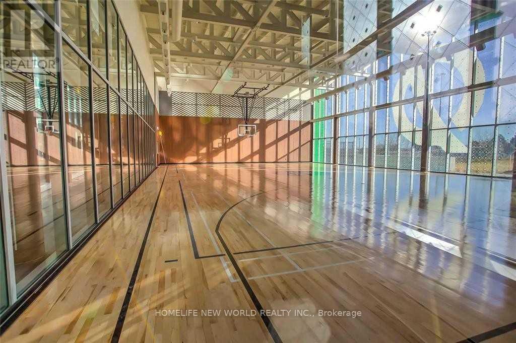 909 - 115 Mcmahon Drive, Toronto, Ontario M2K 0E3 - Photo 11 - C12929790