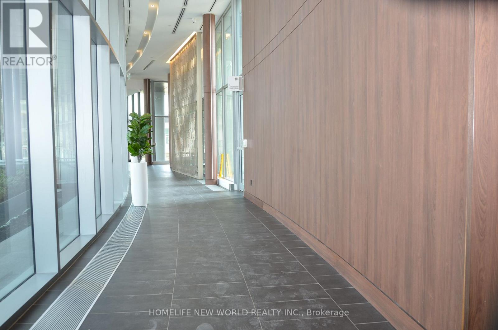 909 - 115 Mcmahon Drive, Toronto, Ontario M2K 0E3 - Photo 2 - C12929790