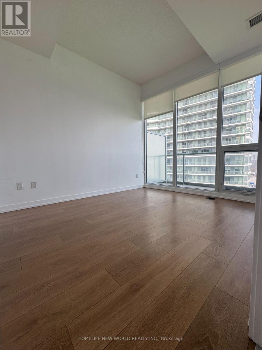 909 - 115 Mcmahon Drive, Toronto, Ontario M2K 0E3 - Photo 7 - C12929790