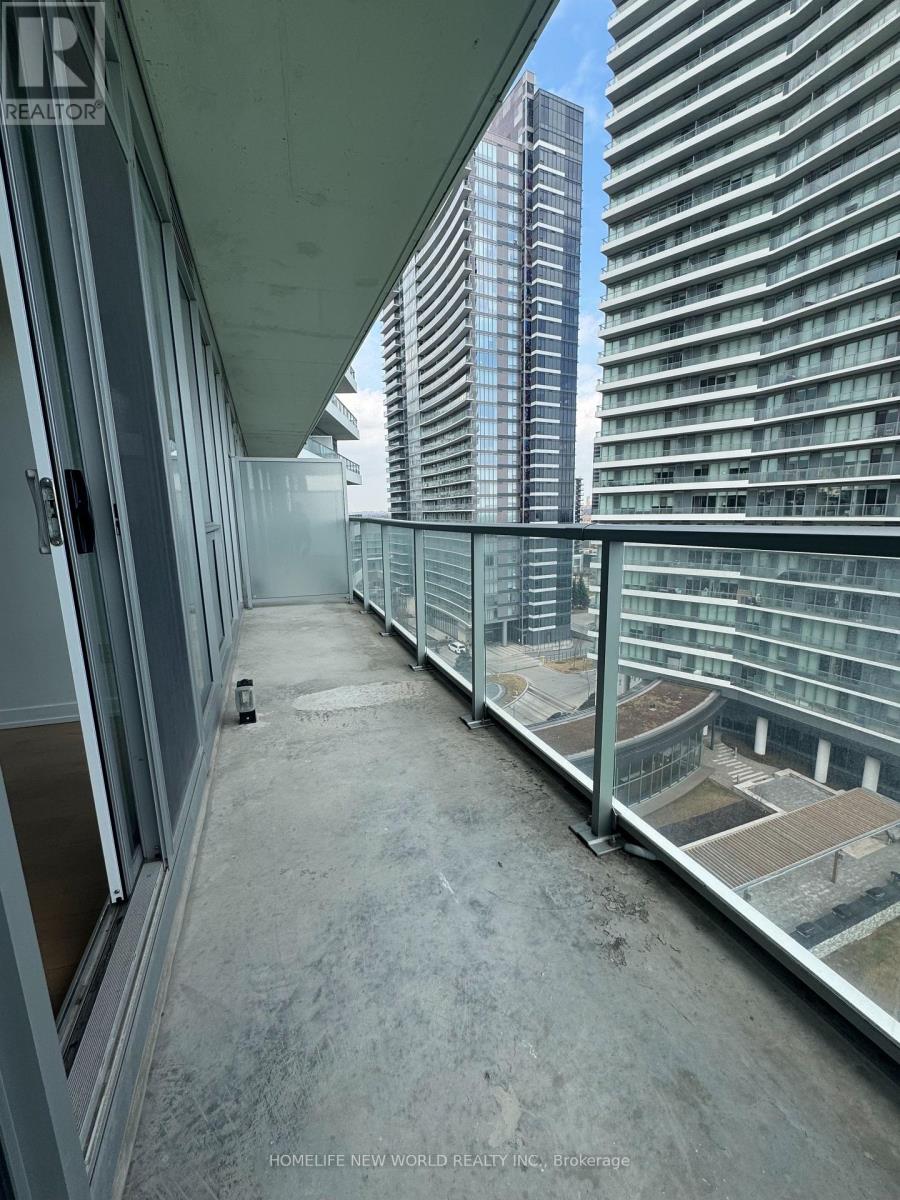 909 - 115 Mcmahon Drive, Toronto, Ontario M2K 0E3 - Photo 9 - C12929790