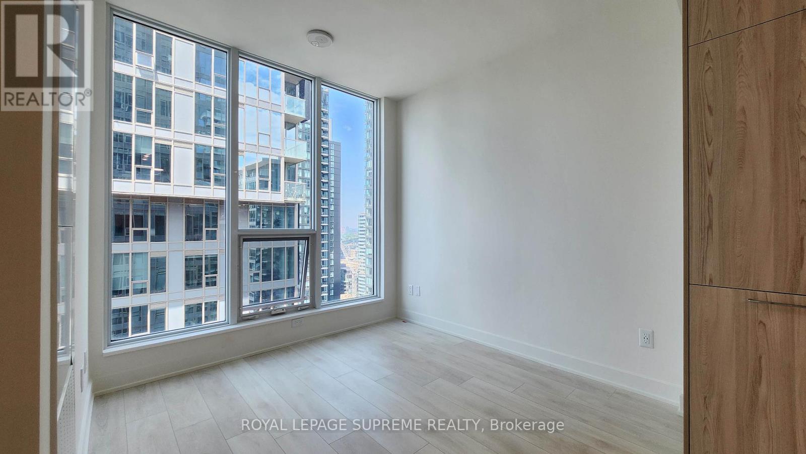 2703 - 15 Mercer Street, Toronto, Ontario  M5V 0T8 - Photo 10 - C12929848