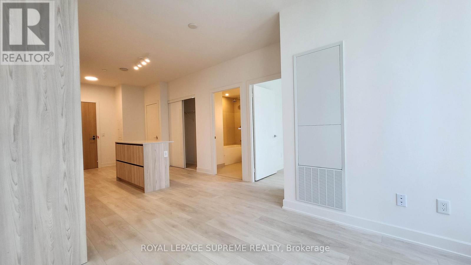 2703 - 15 Mercer Street, Toronto, Ontario  M5V 0T8 - Photo 11 - C12929848