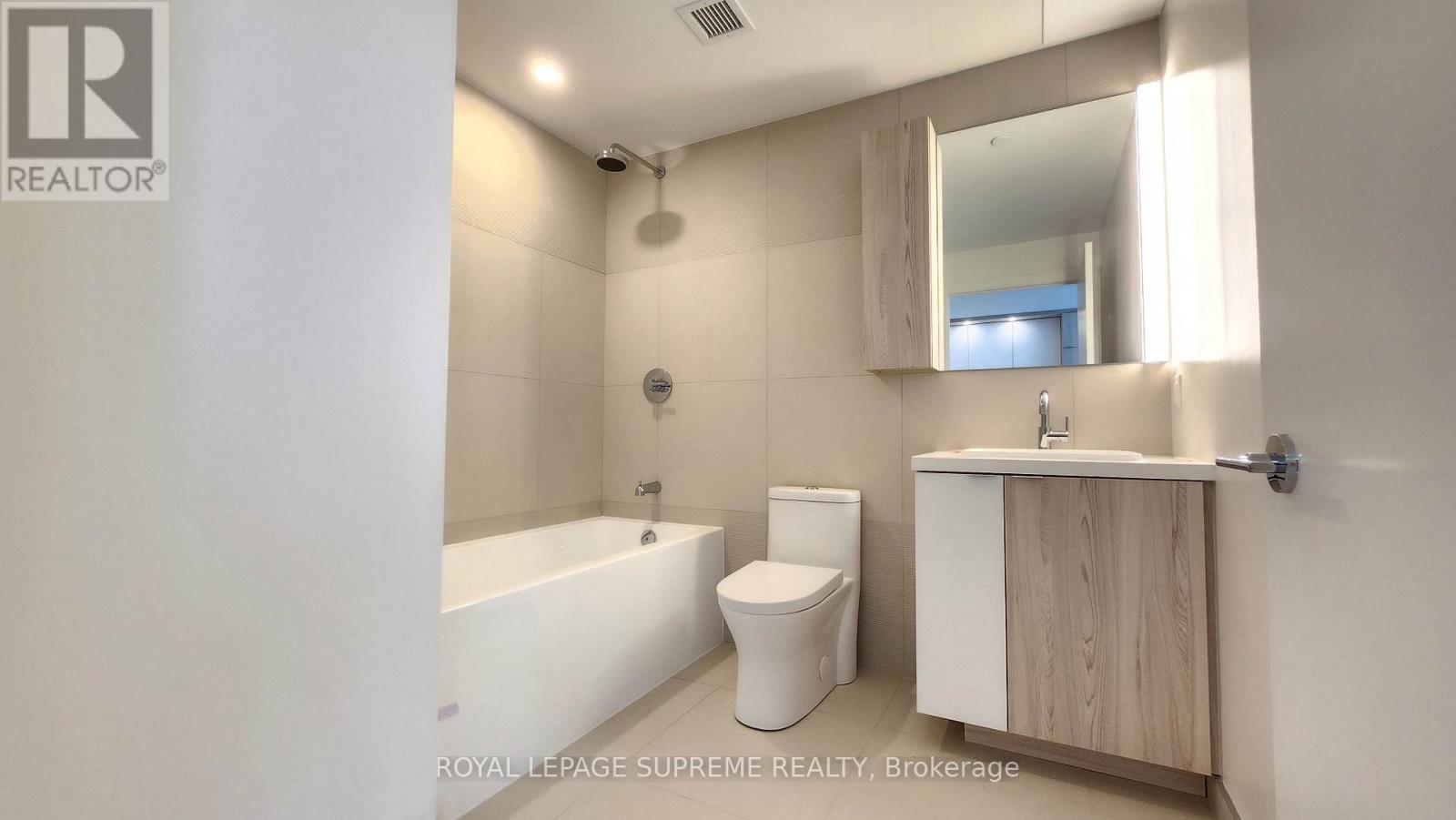 2703 - 15 Mercer Street, Toronto, Ontario  M5V 0T8 - Photo 12 - C12929848