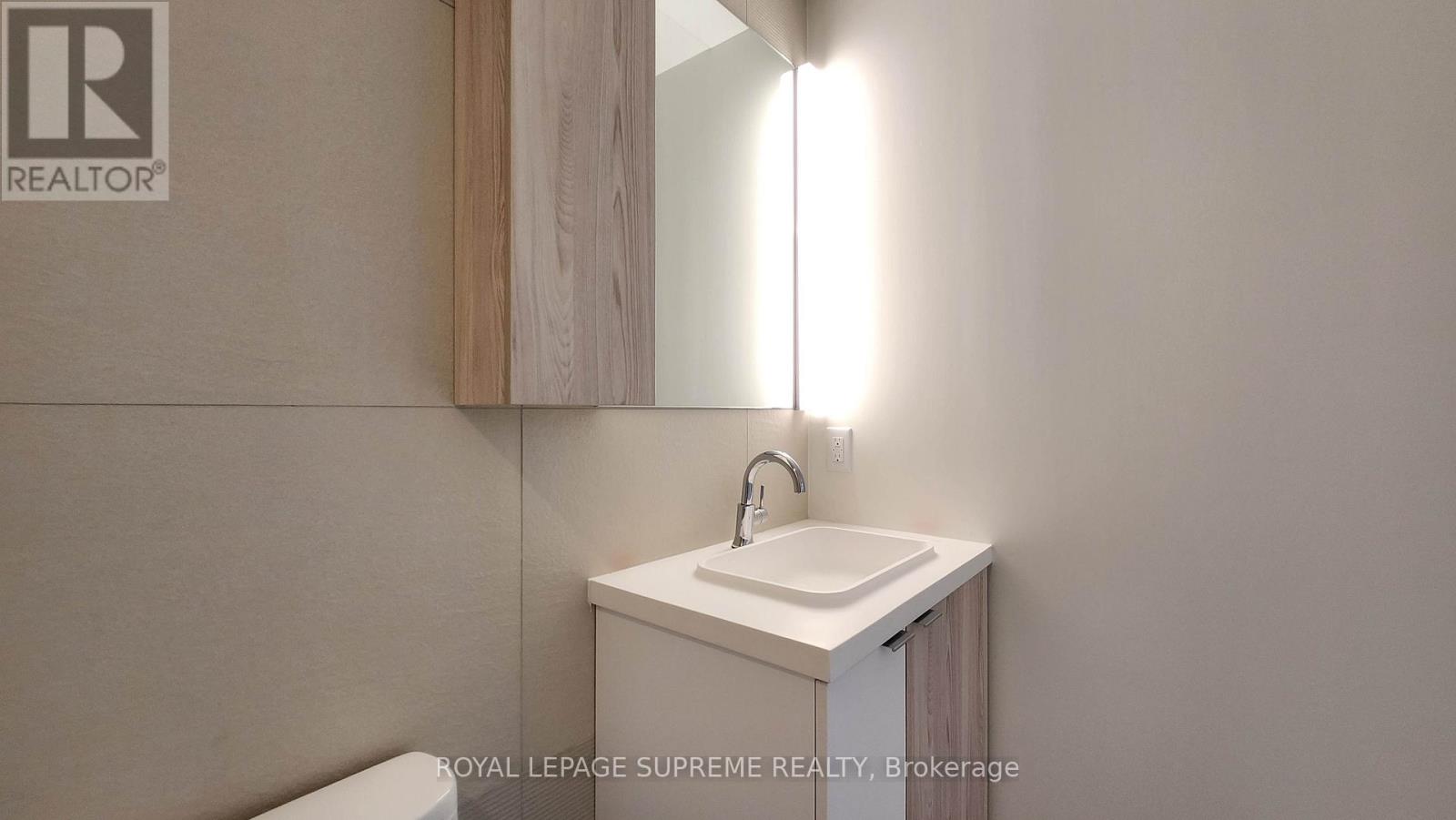 2703 - 15 Mercer Street, Toronto, Ontario  M5V 0T8 - Photo 13 - C12929848