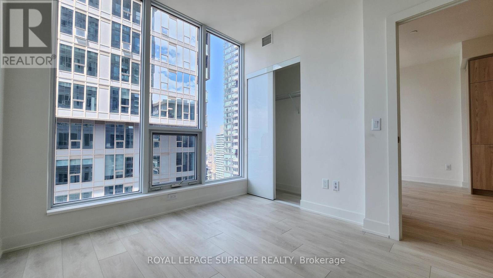 2703 - 15 Mercer Street, Toronto, Ontario  M5V 0T8 - Photo 14 - C12929848