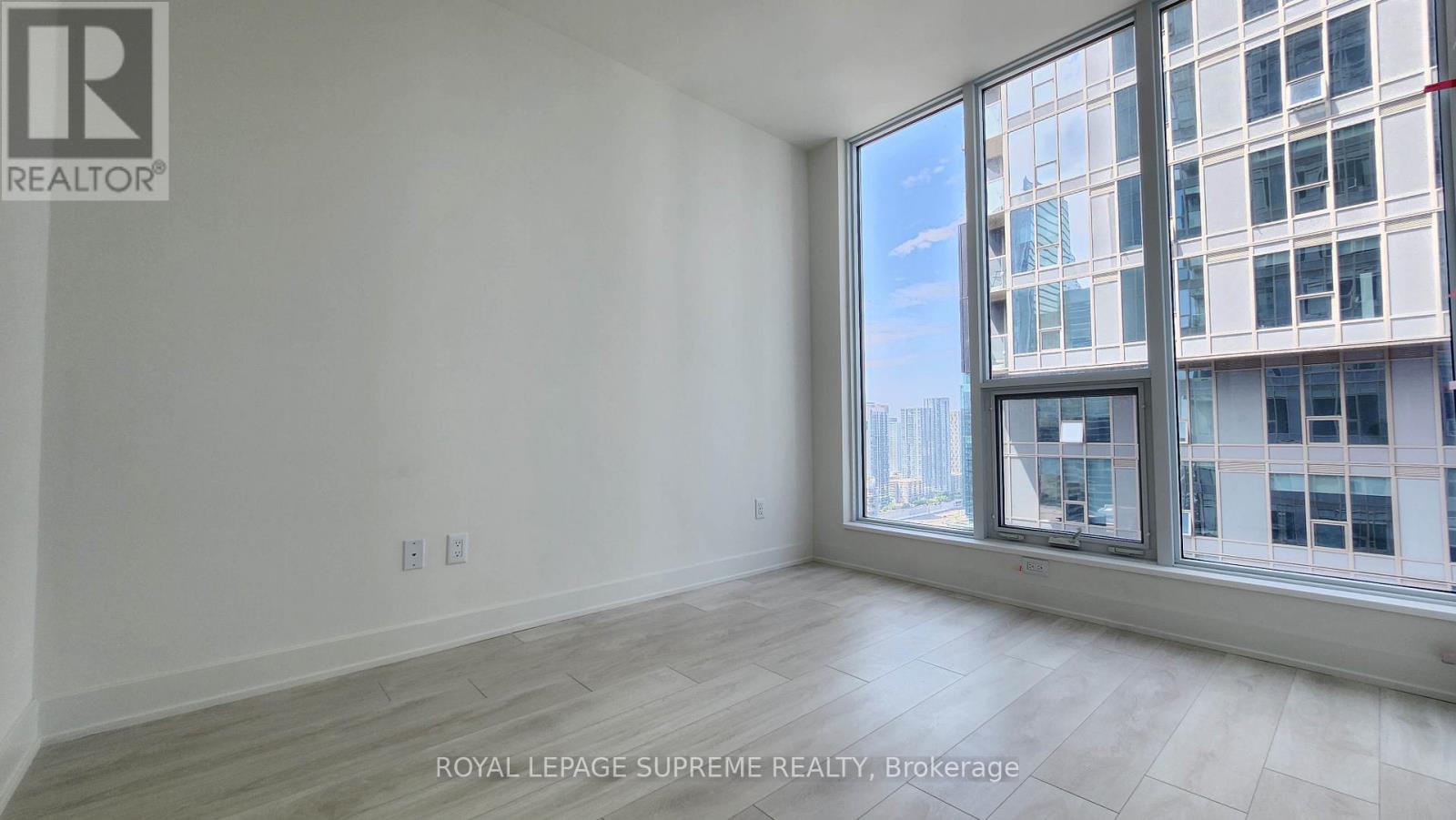 2703 - 15 Mercer Street, Toronto, Ontario  M5V 0T8 - Photo 15 - C12929848