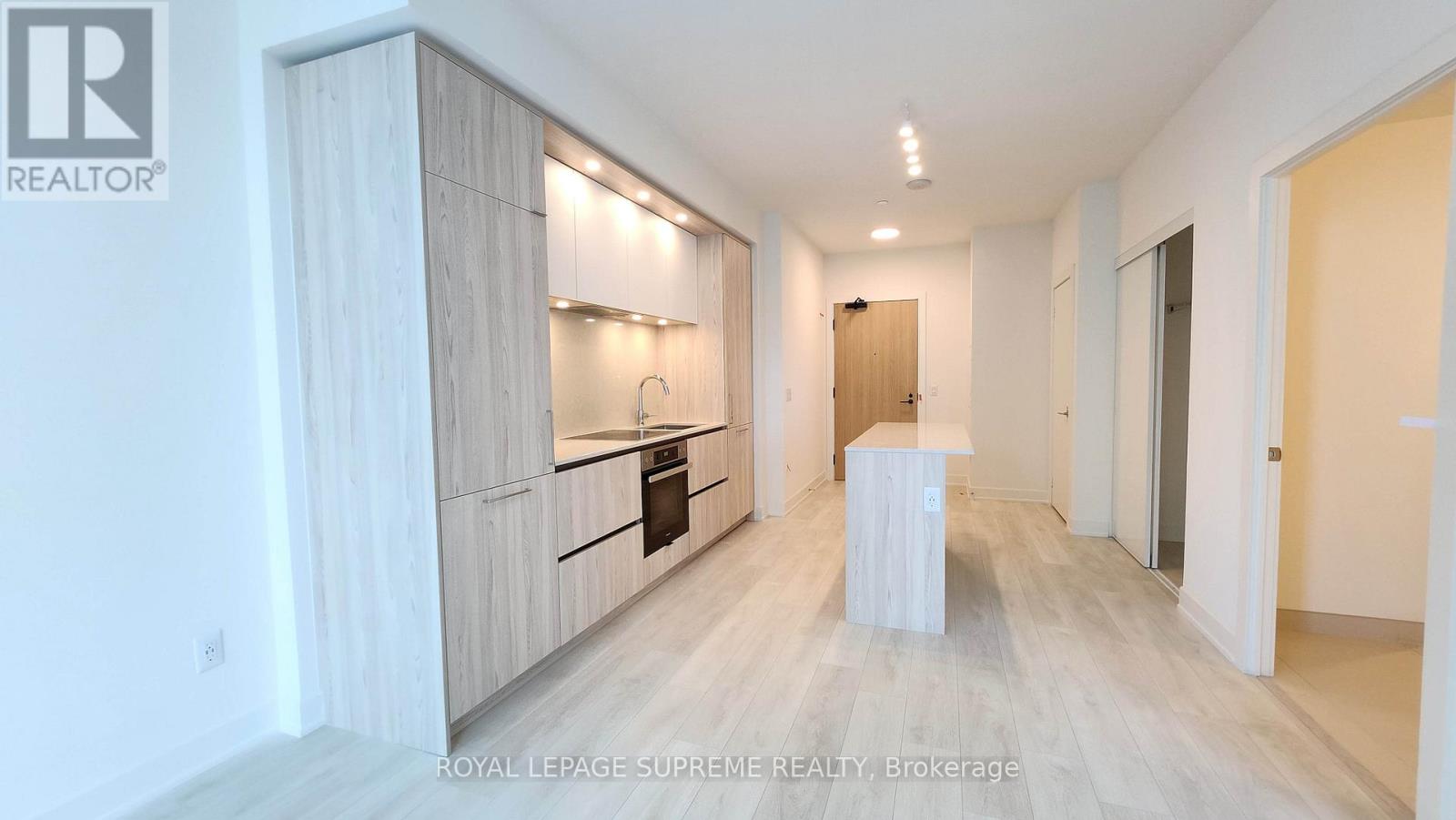 2703 - 15 Mercer Street, Toronto, Ontario  M5V 0T8 - Photo 3 - C12929848