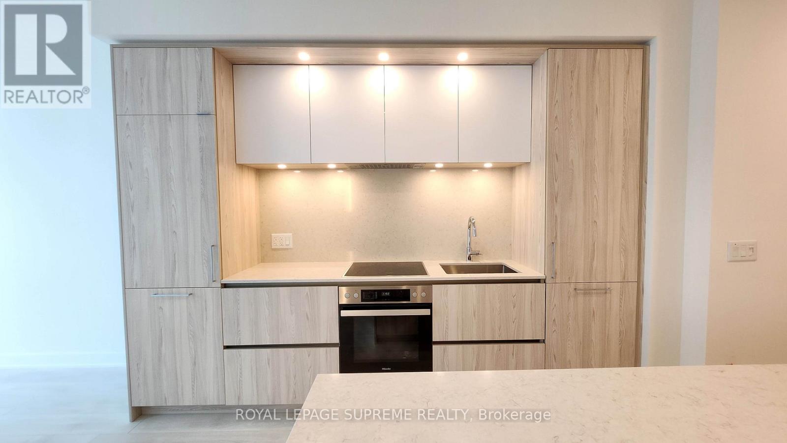 2703 - 15 Mercer Street, Toronto, Ontario  M5V 0T8 - Photo 4 - C12929848